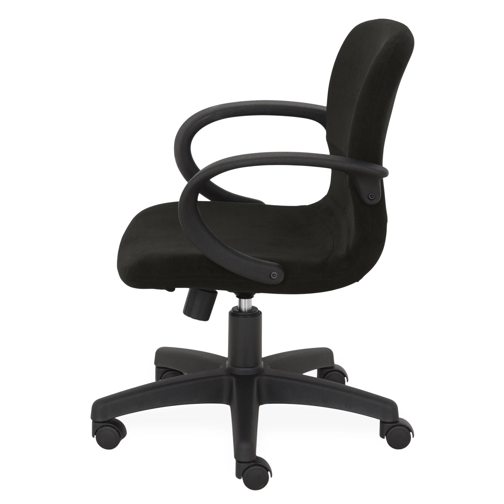 DELFO Scaun ergonomic birou - Image 13