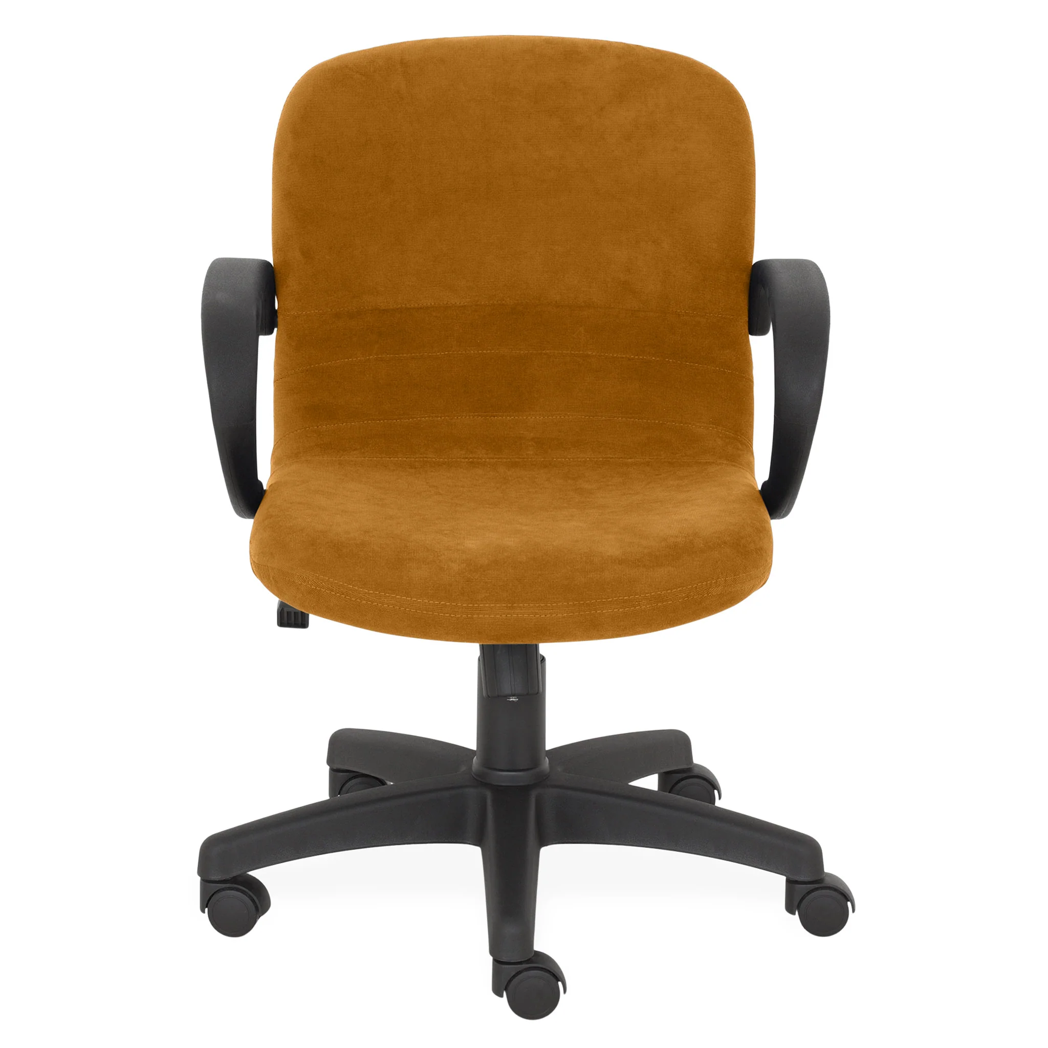 DELFO Scaun ergonomic birou - Image 34