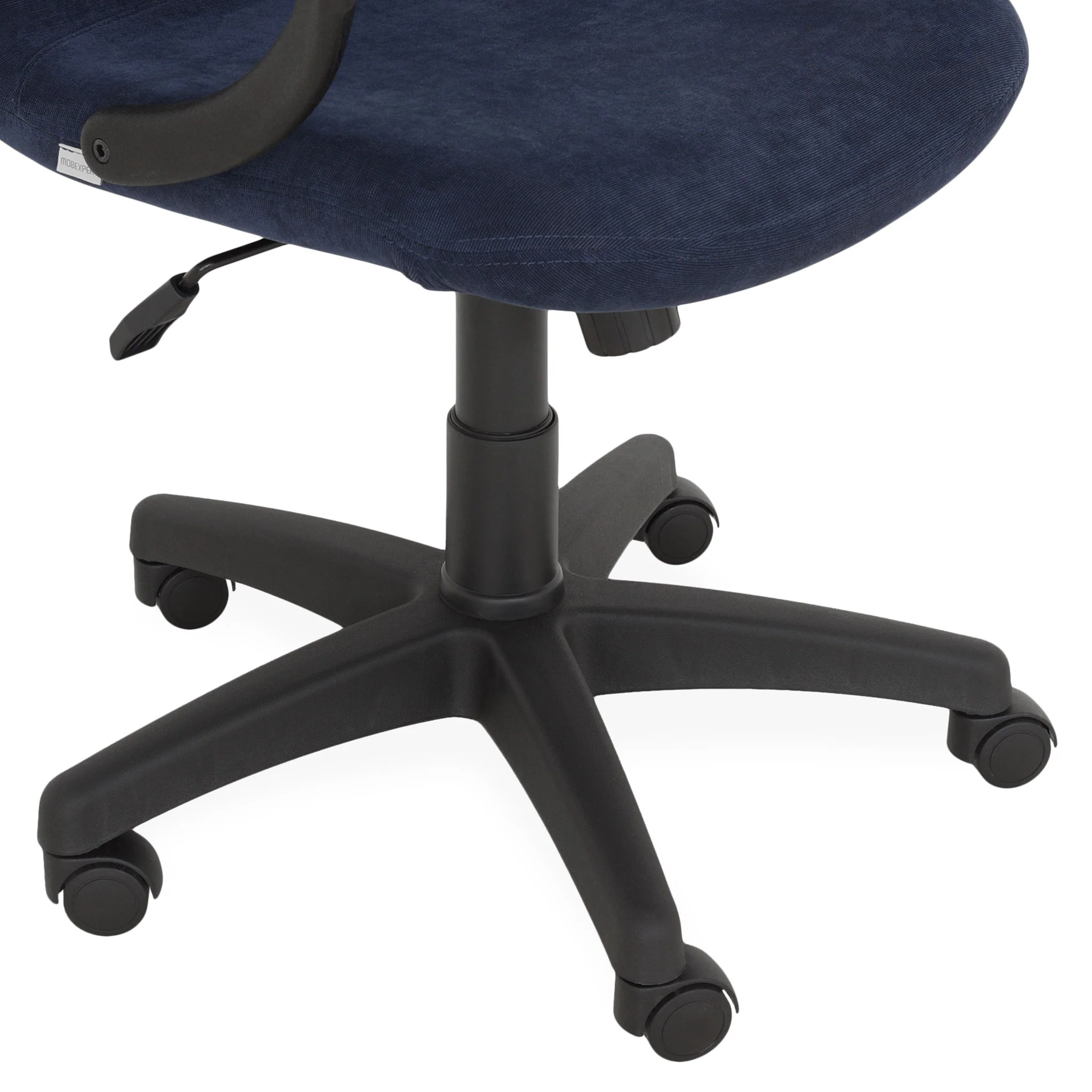 DELFO Scaun ergonomic birou - Image 9