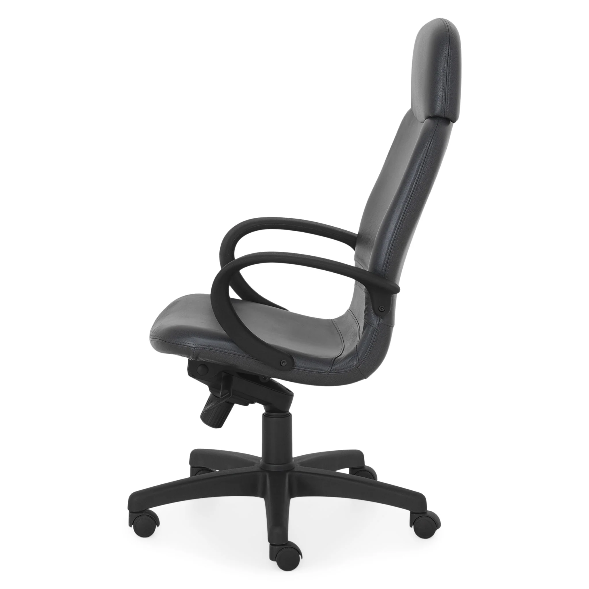 DELFO Scaun ergonomic birou - Image 4