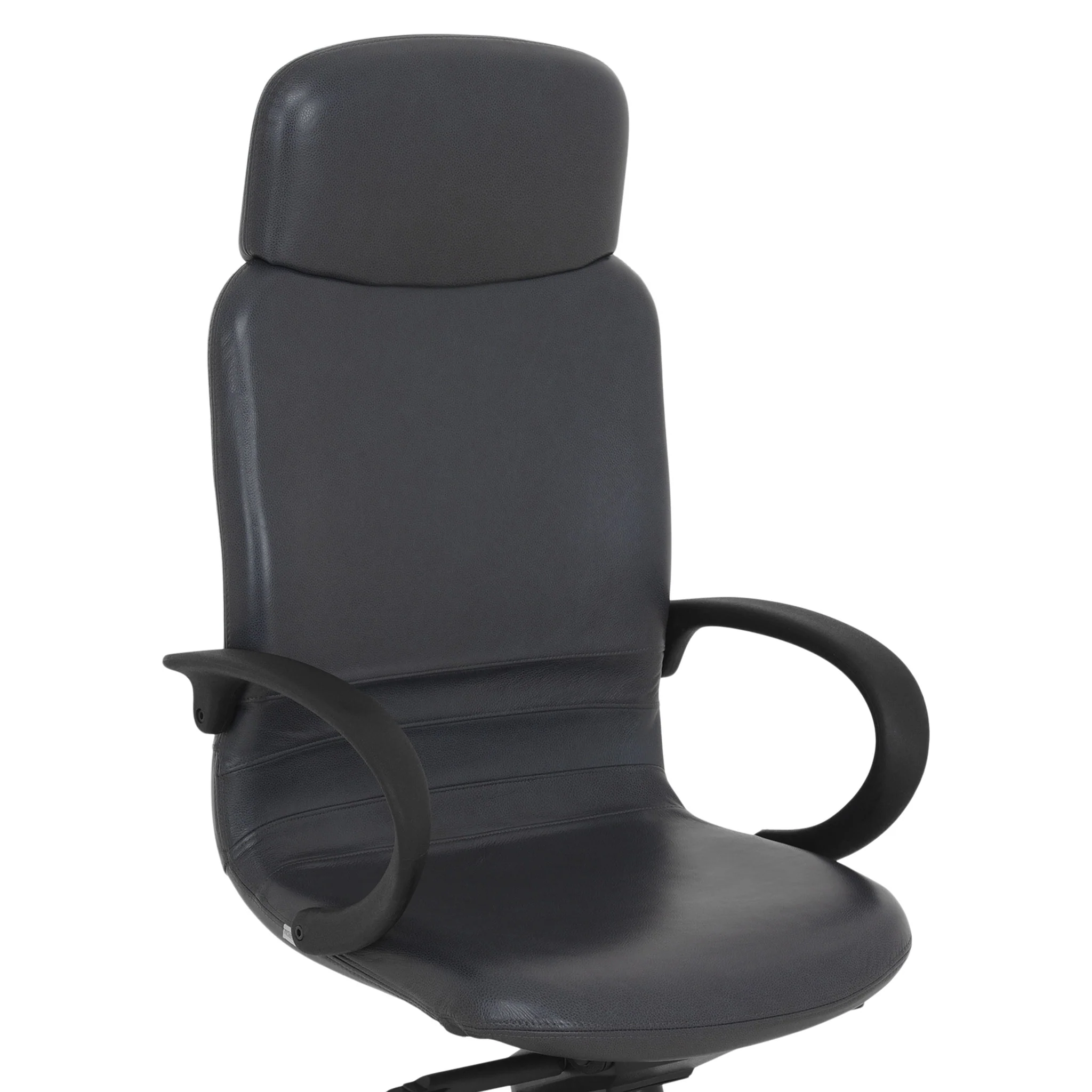 DELFO Scaun ergonomic birou - Image 7