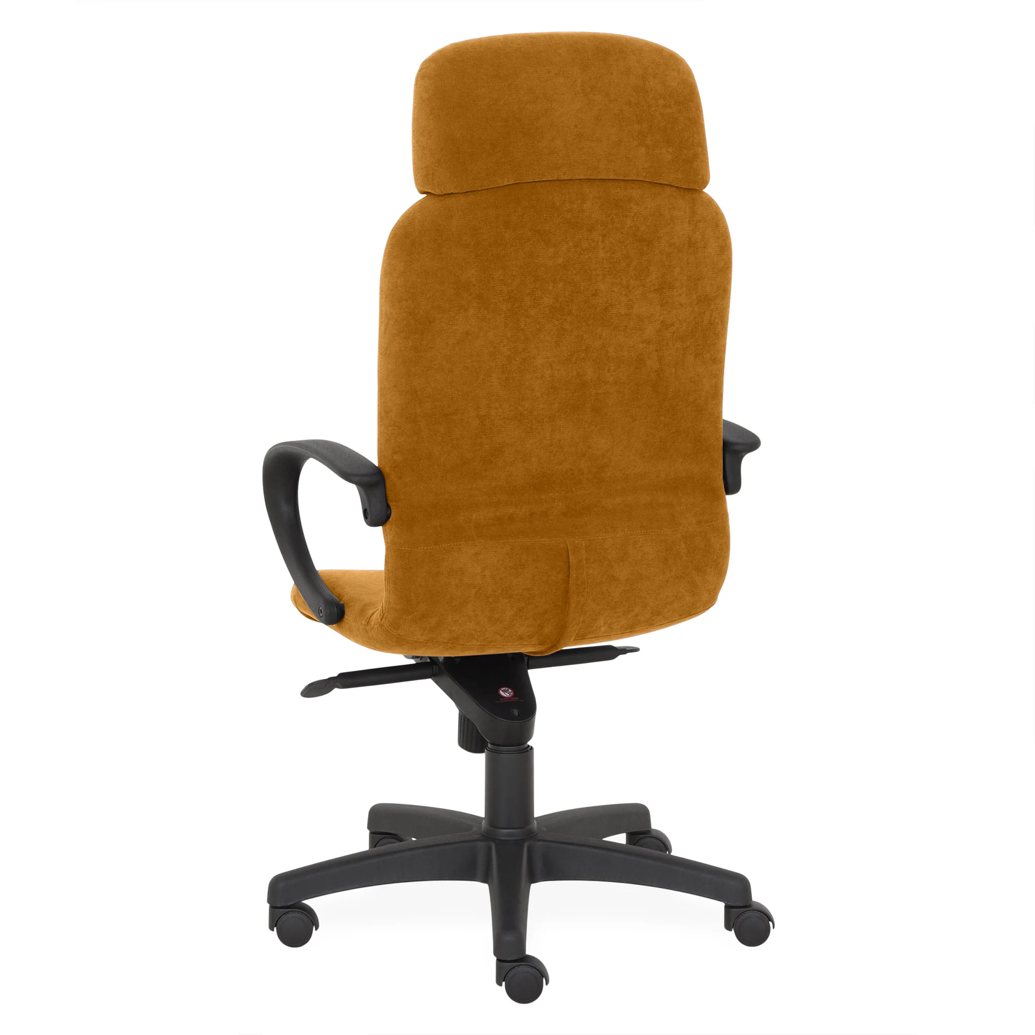 DELFO Scaun ergonomic birou - Image 40