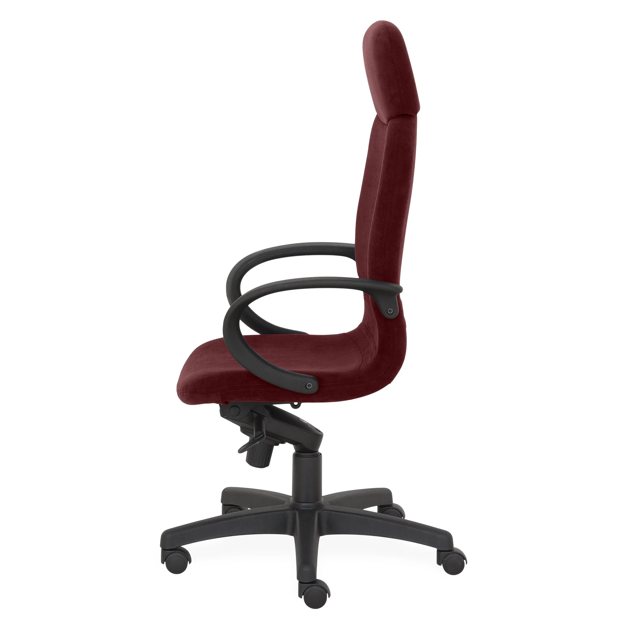 DELFO Scaun ergonomic birou - Image 46