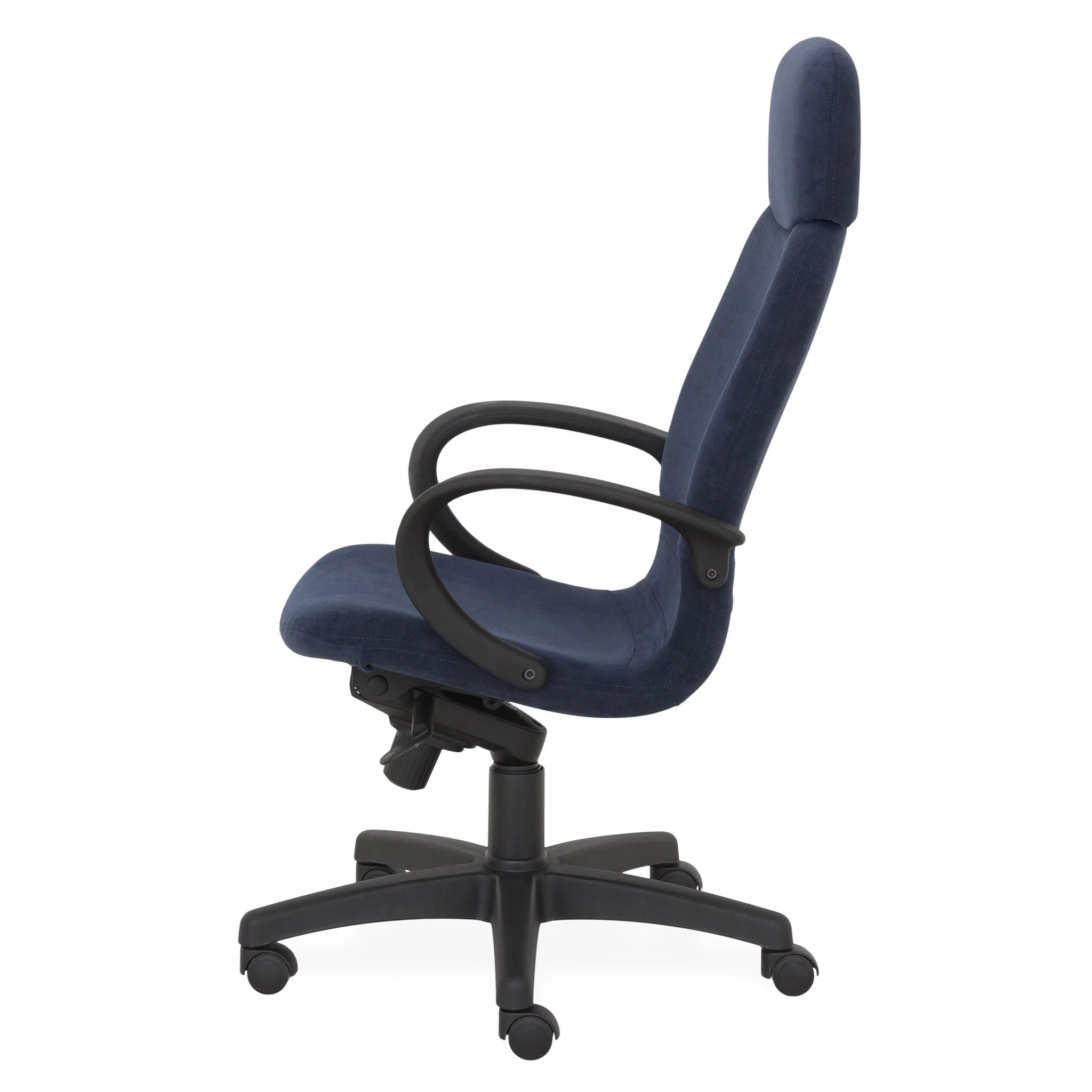 DELFO Scaun ergonomic birou - Image 6