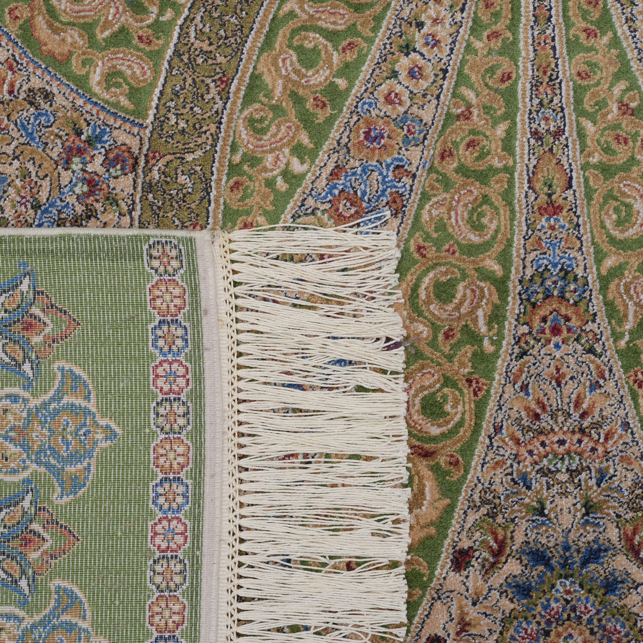 LYA Covor cameră - Image 20