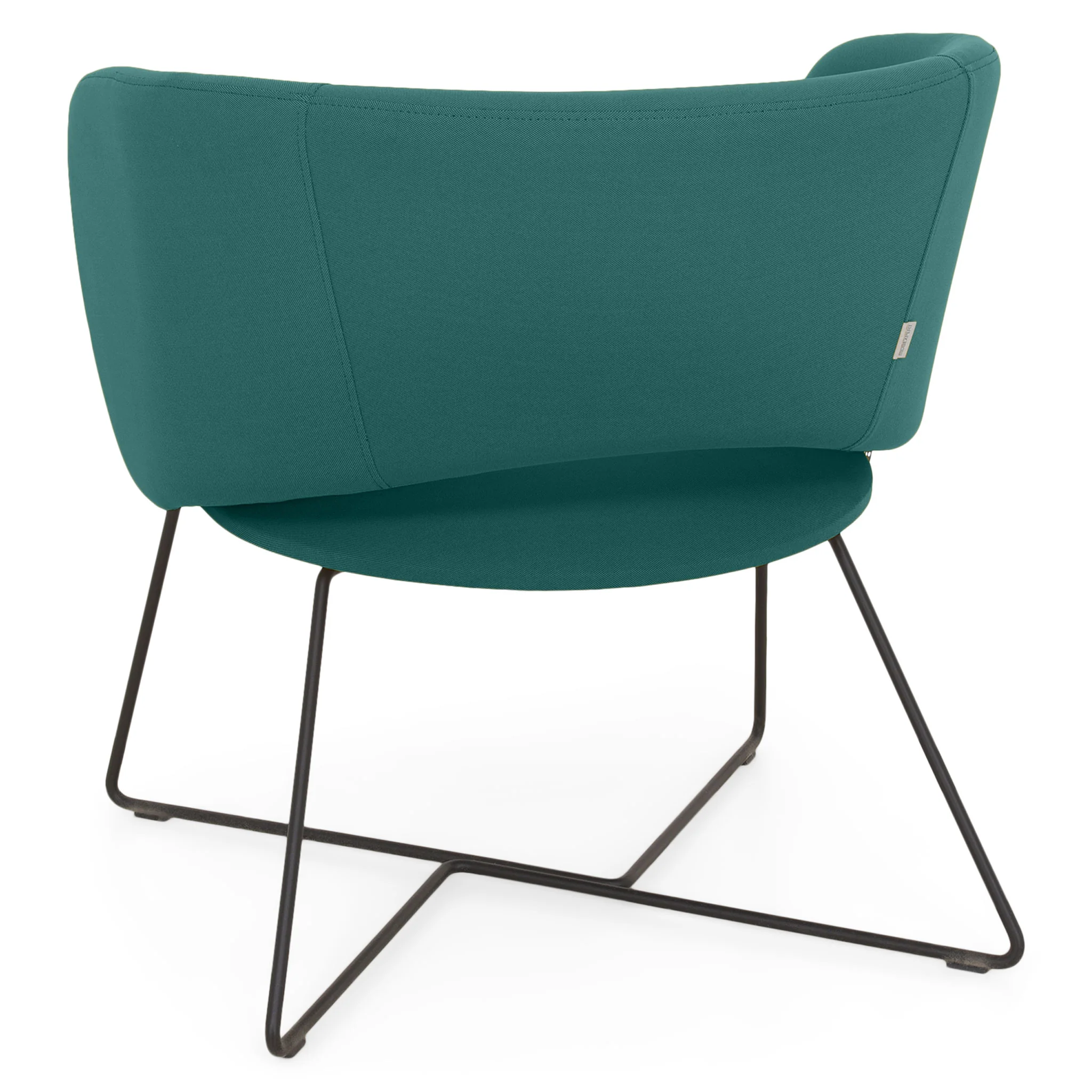 MOBY Scaun birou - Image 17