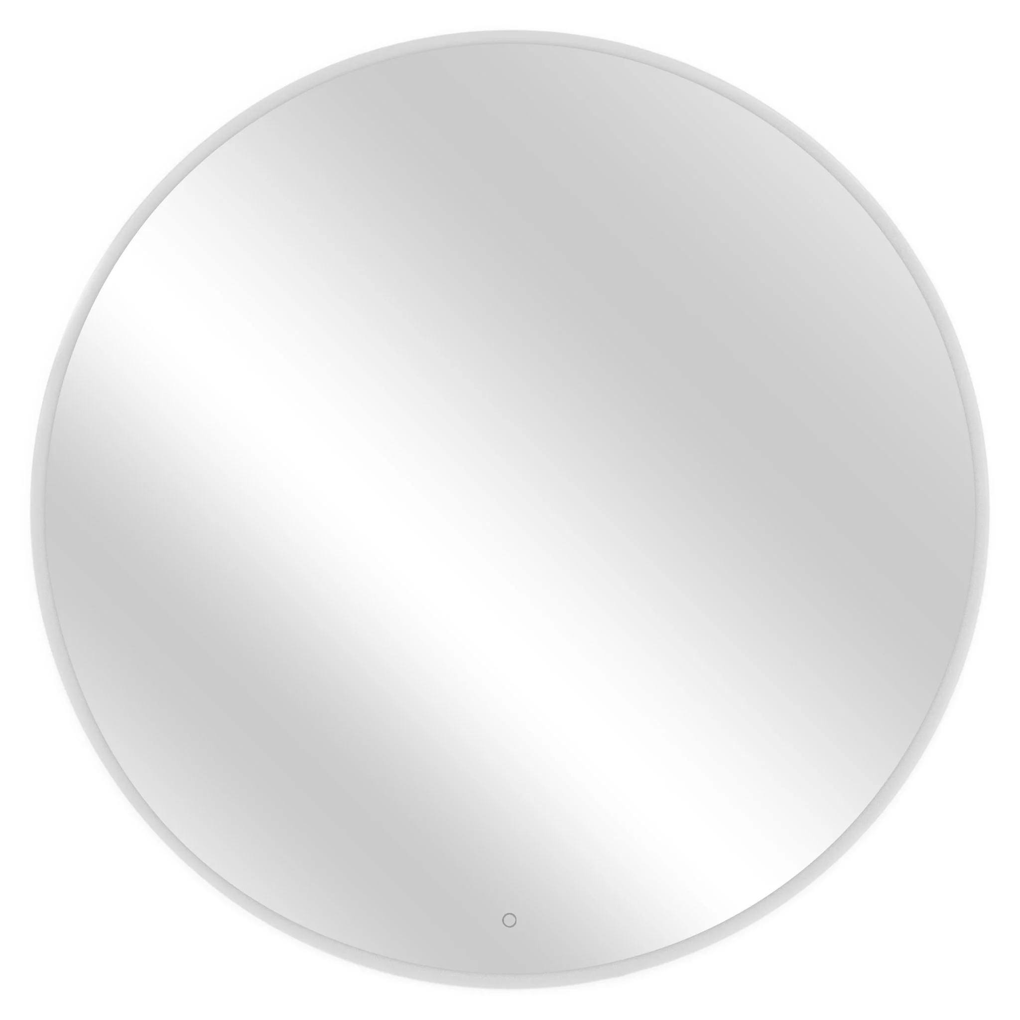 ODIN Oglindă baie cu iluminare LED - Image 15