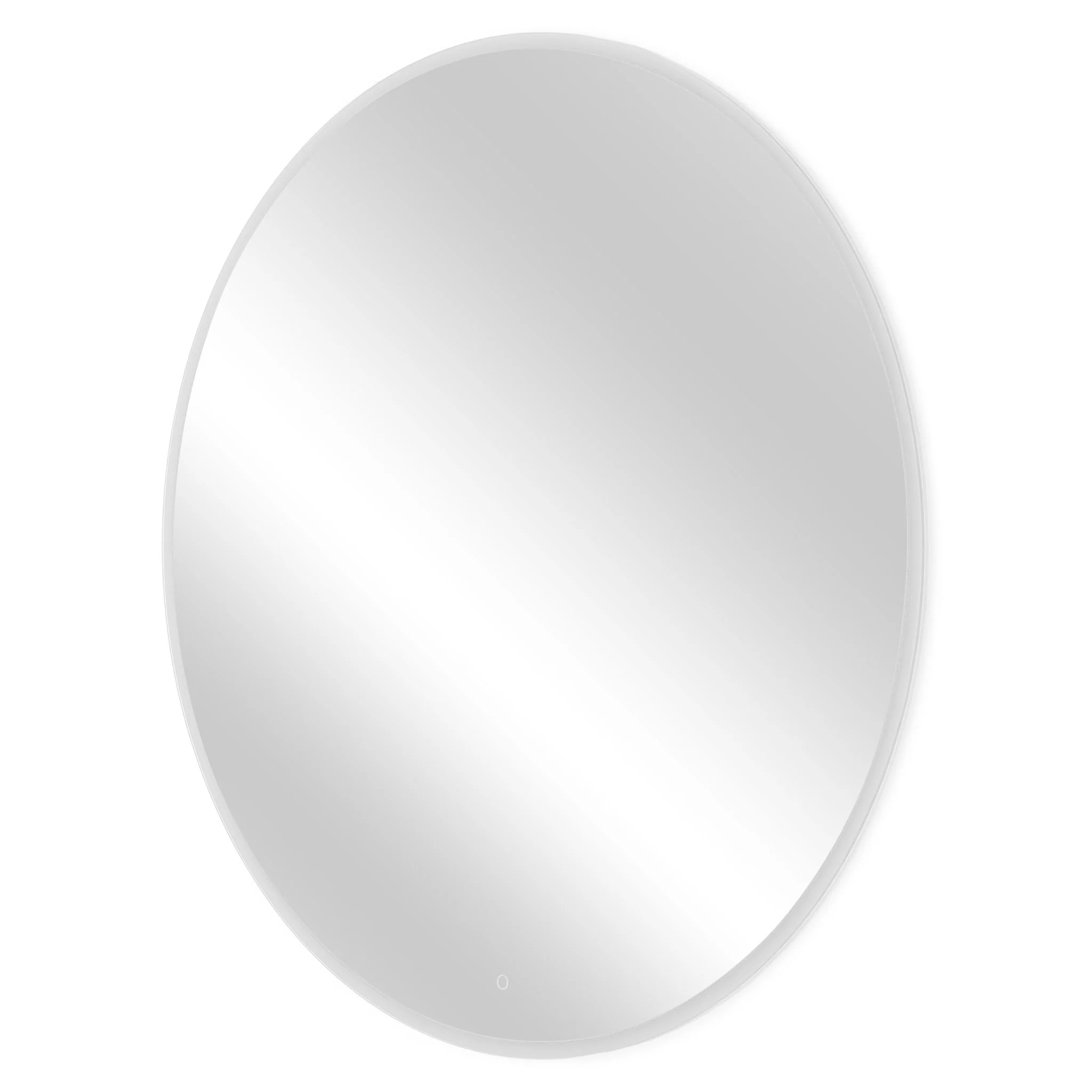 ODIN Oglindă baie cu iluminare LED - Image 2