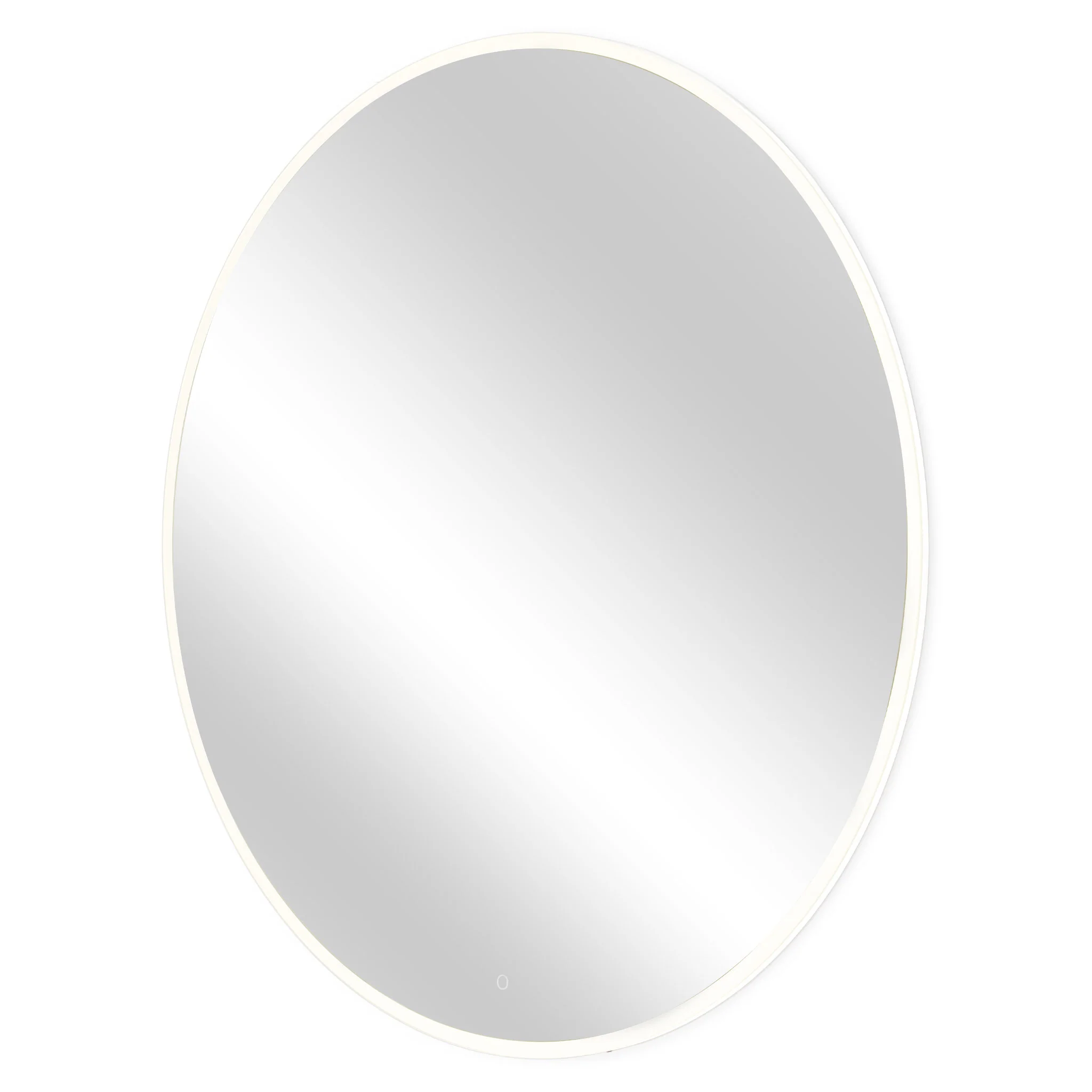ODIN Oglindă baie cu iluminare LED - Image 3