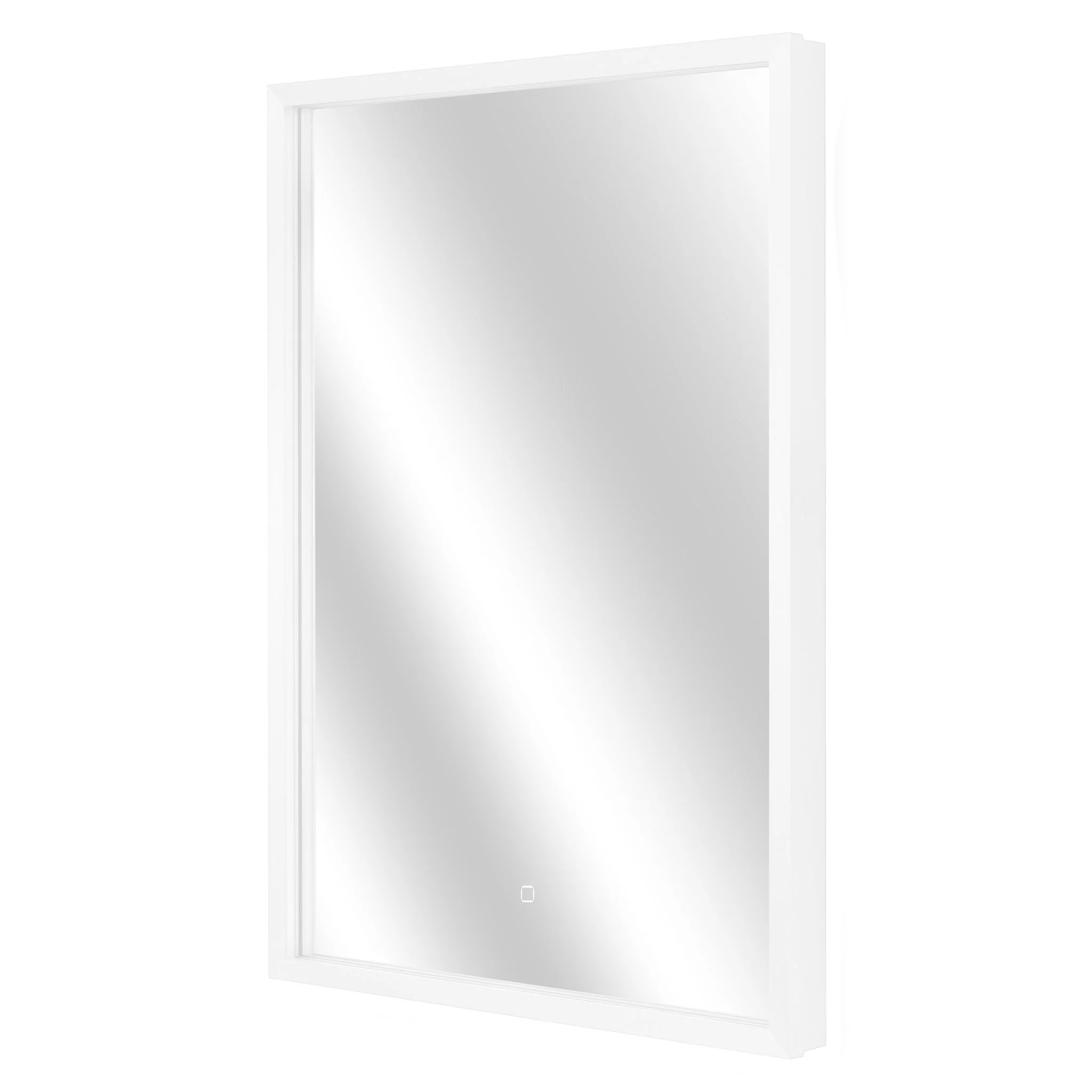 EDMOND Oglindă baie cu iluminare LED - Image 3