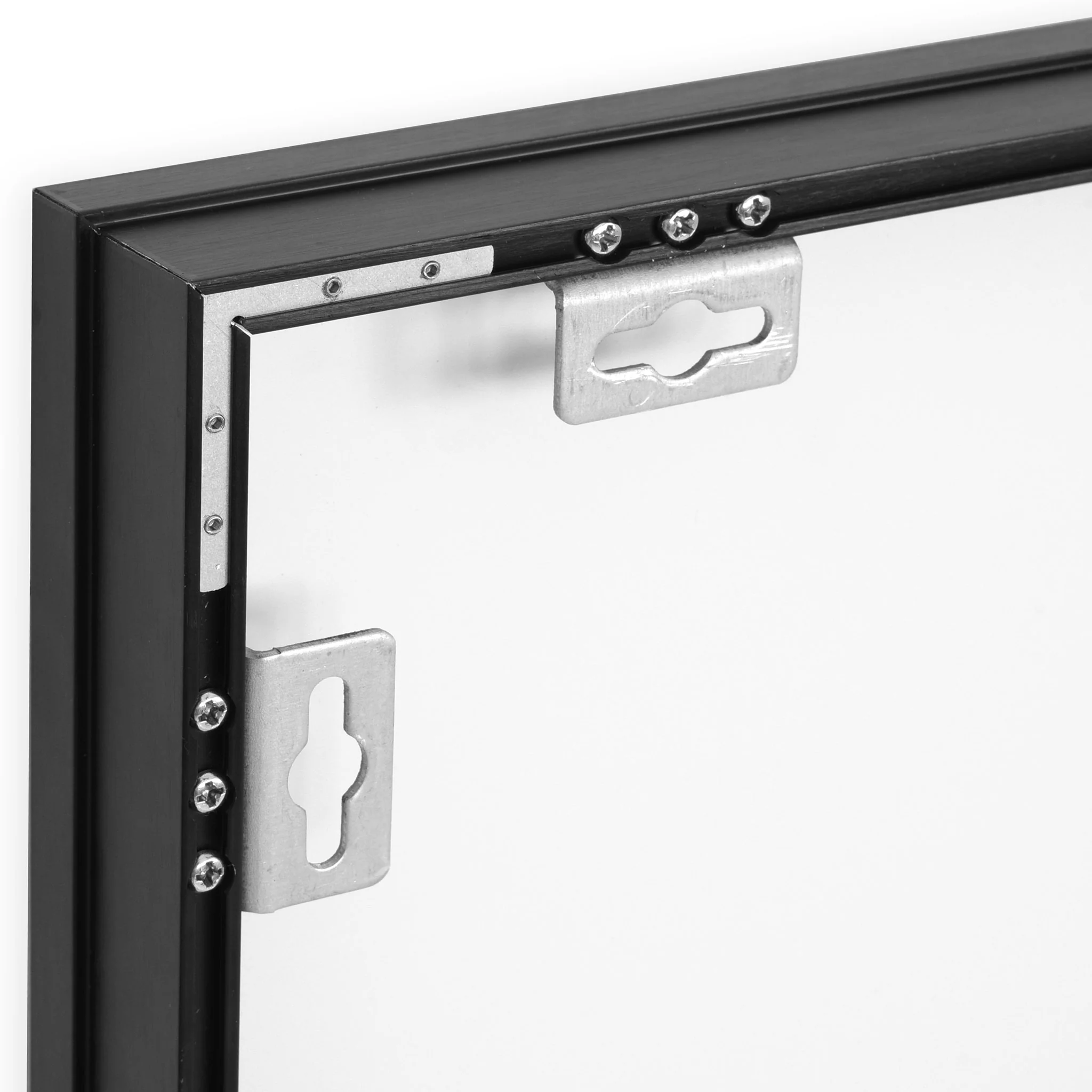 EDMOND Oglindă baie cu iluminare LED - Image 34