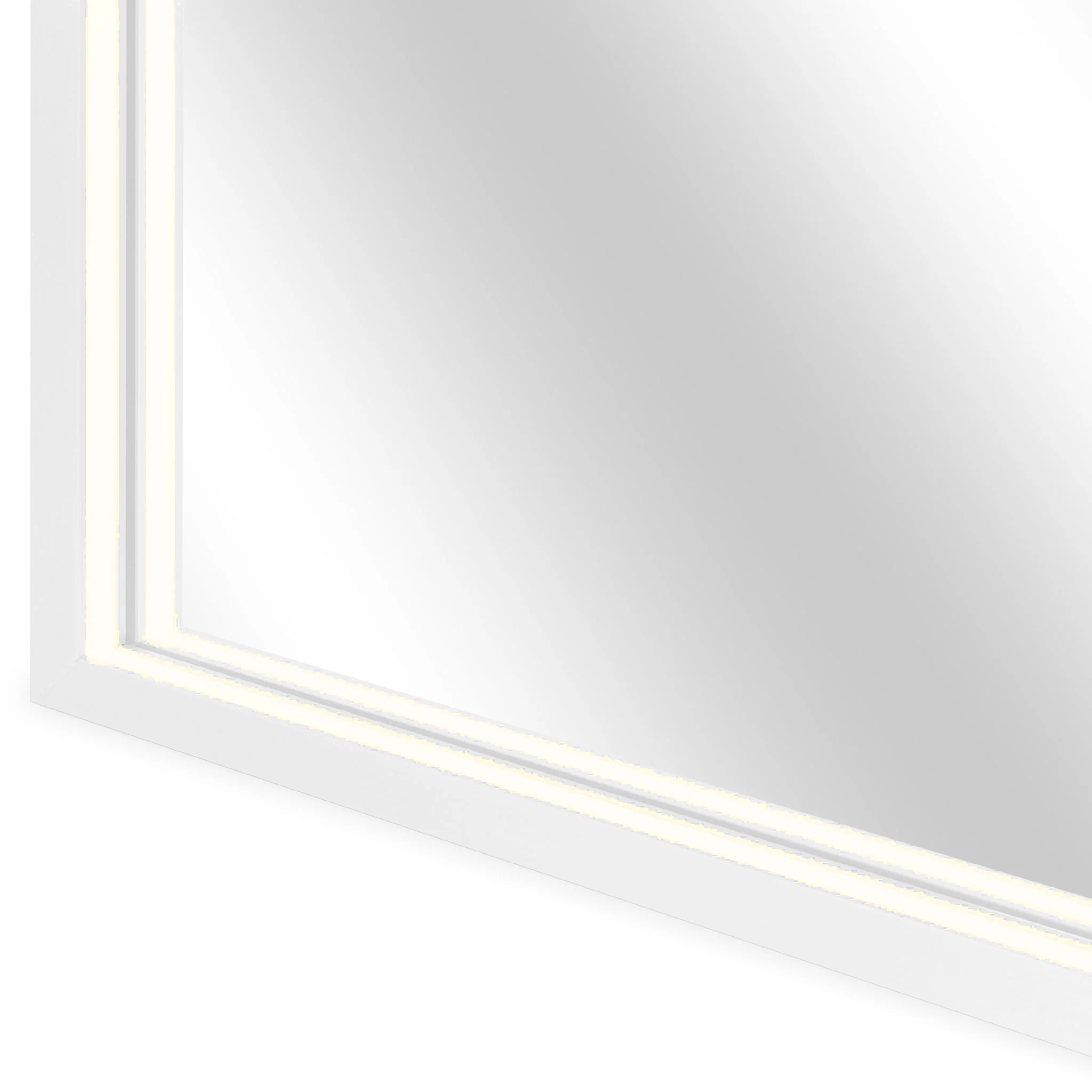 EDMOND Oglindă baie cu iluminare LED - Image 6