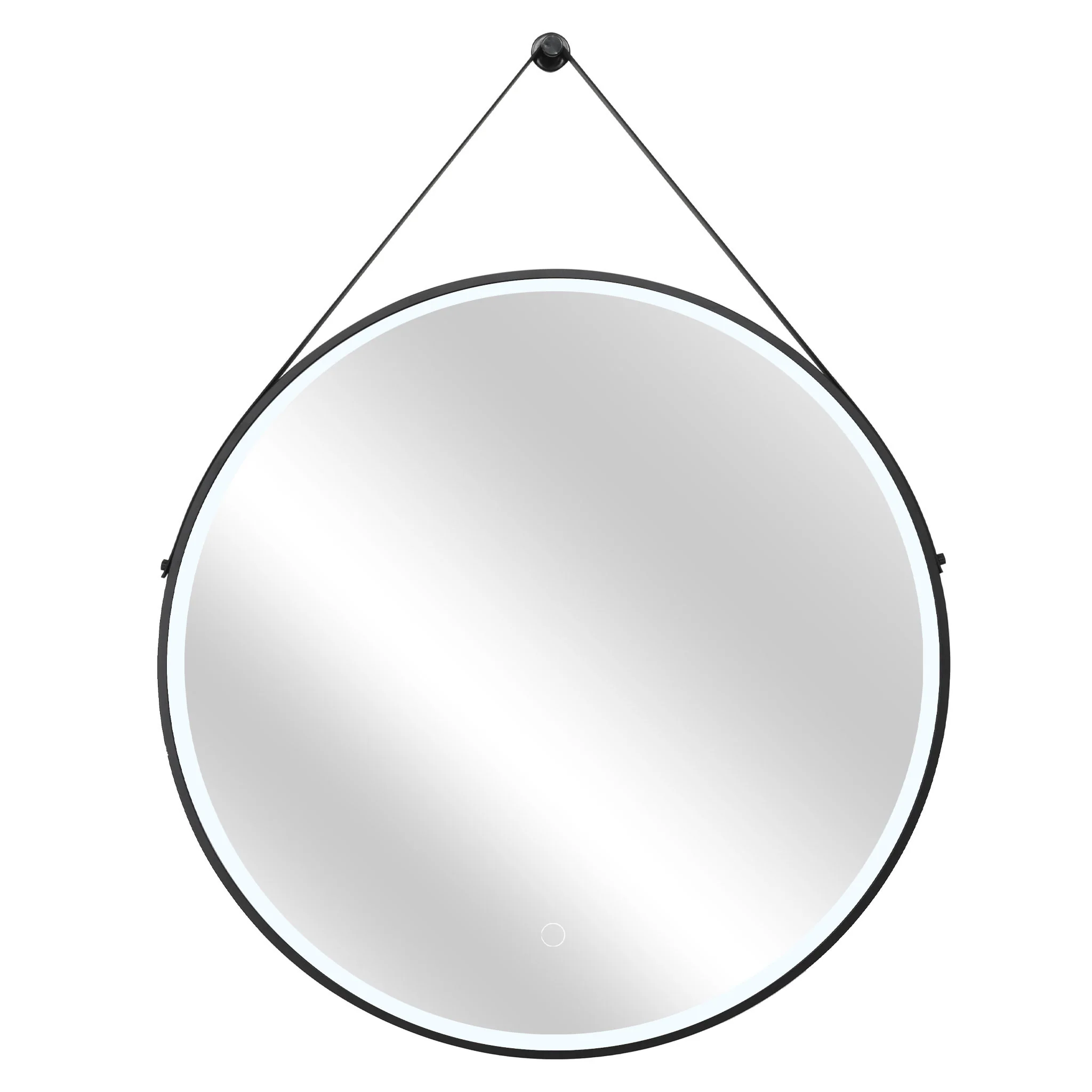 SANSA Oglindă baie cu iluminare LED - Image 3