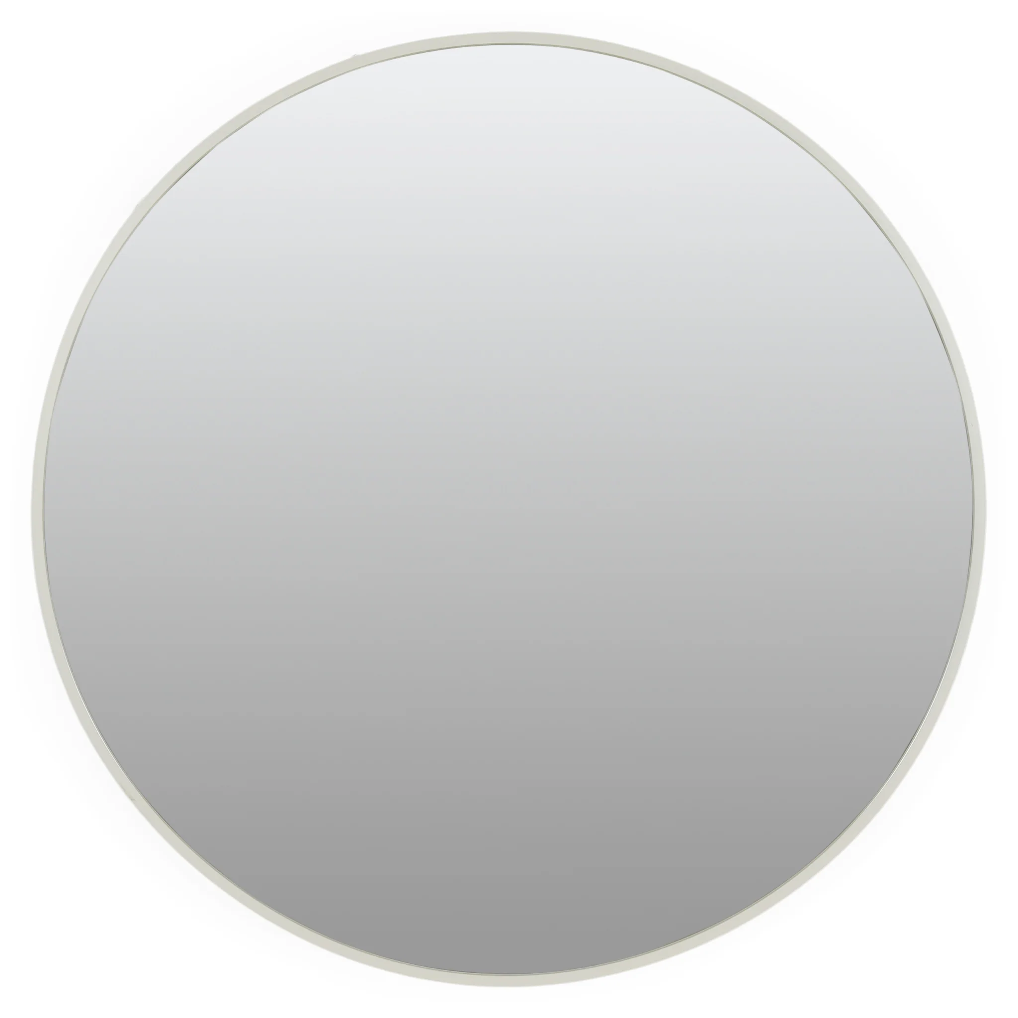 APOLLO Oglindă baie cu iluminare LED - Image 20