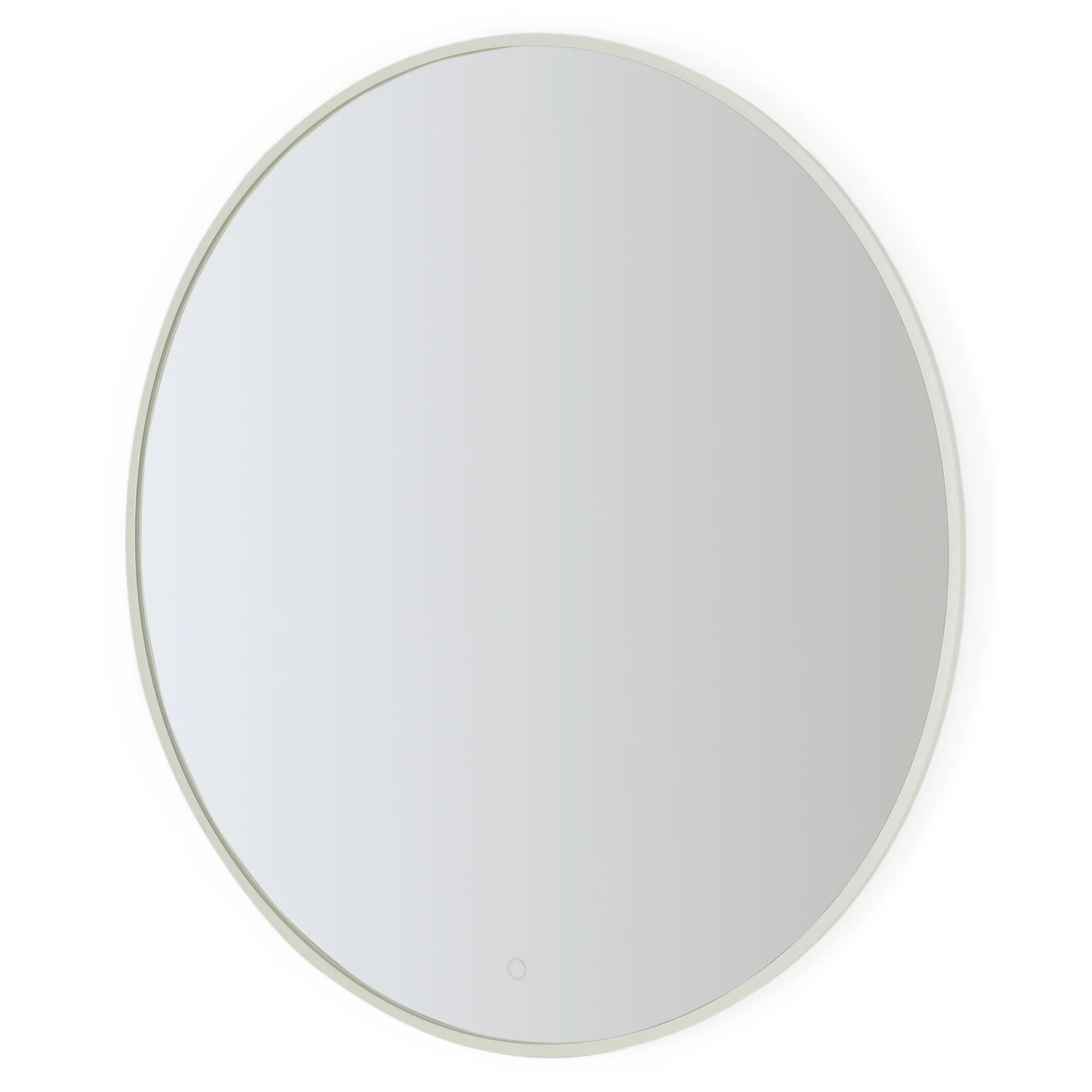 APOLLO Oglindă baie cu iluminare LED - Image 21