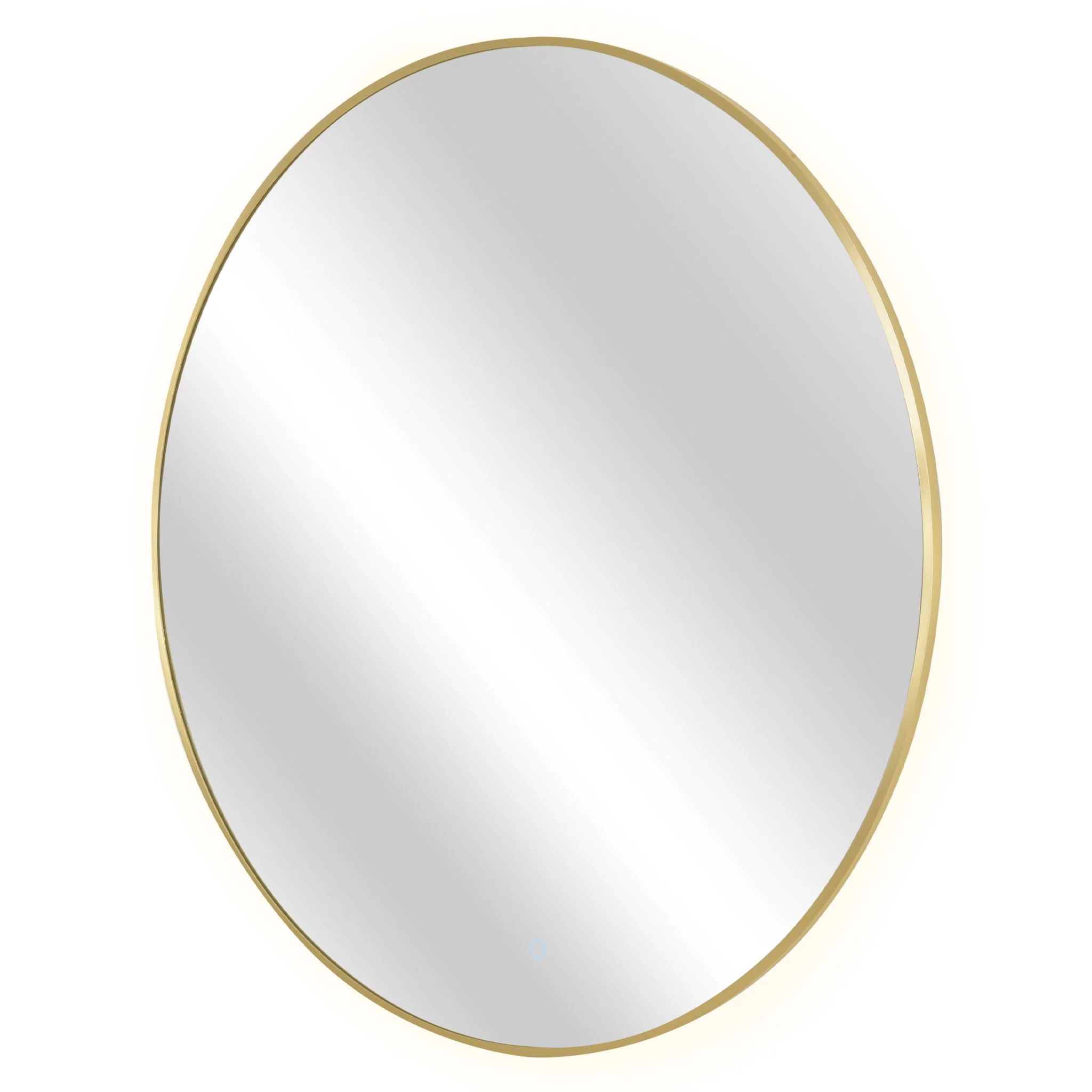 APOLLO Oglindă baie cu iluminare LED - Image 63