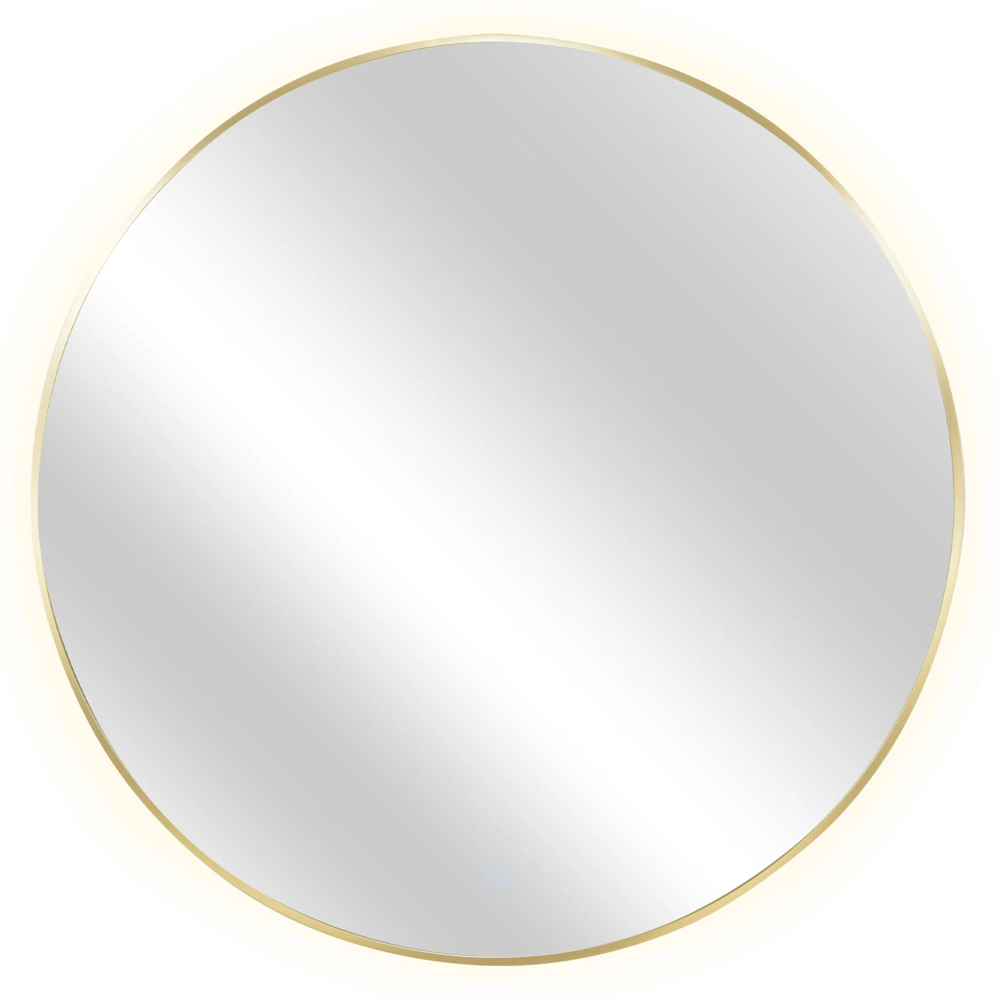 APOLLO Oglindă baie cu iluminare LED - Image 68