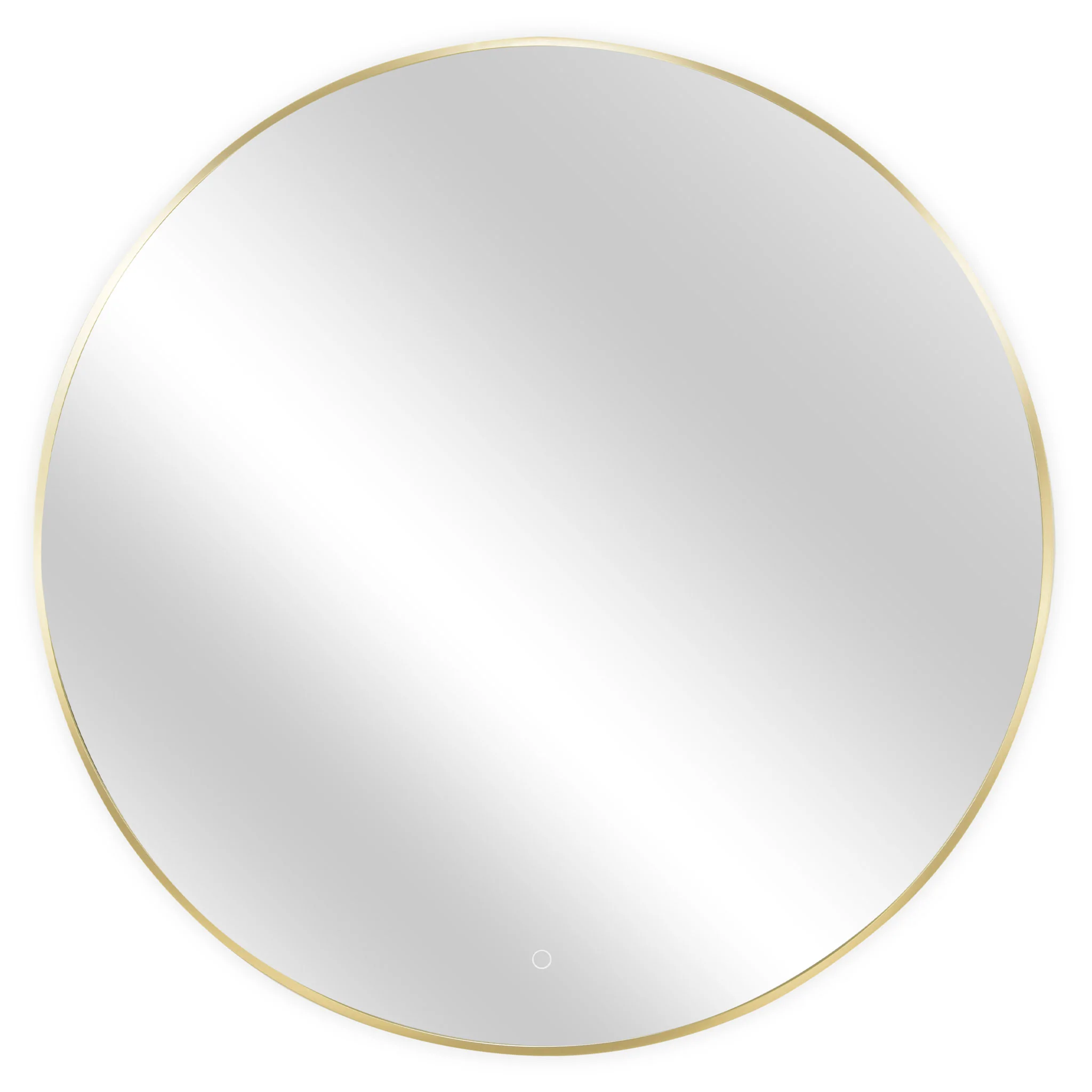 APOLLO Oglindă baie cu iluminare LED - Image 74