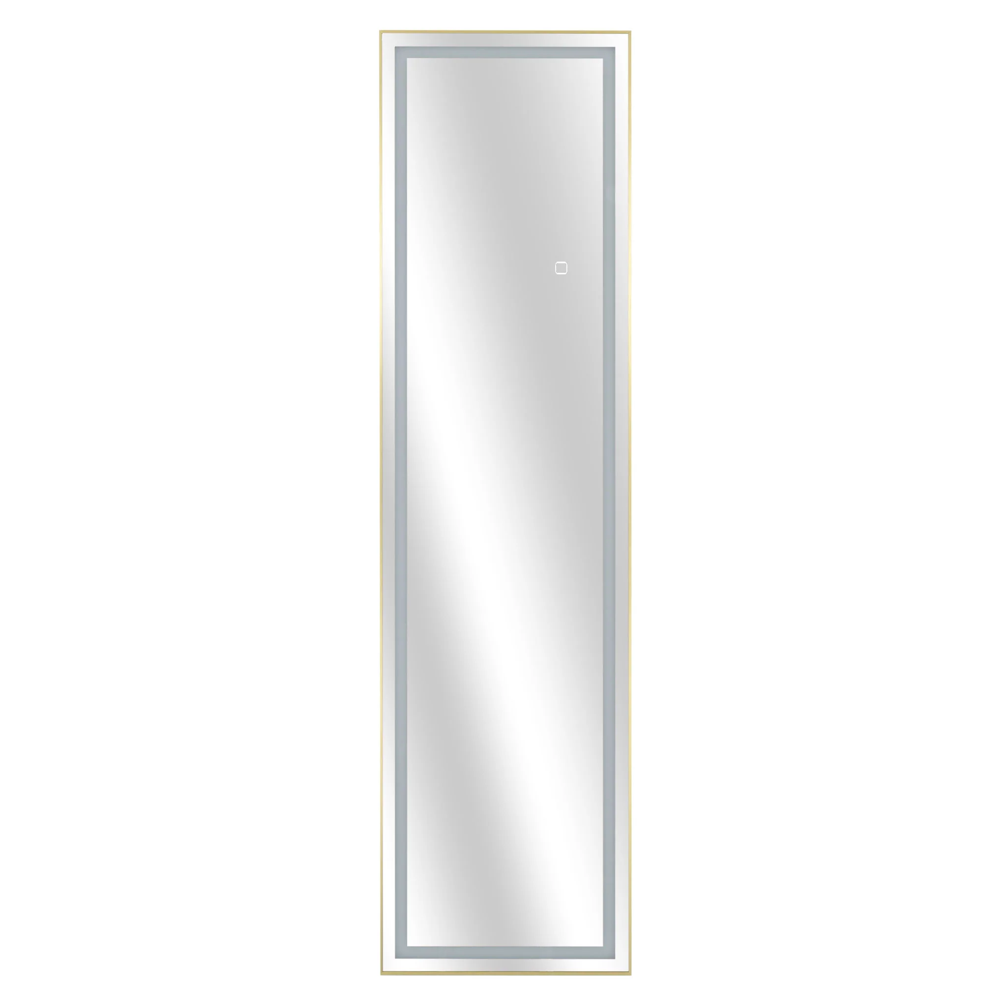 ARTISAN Oglindă LED - Image 10