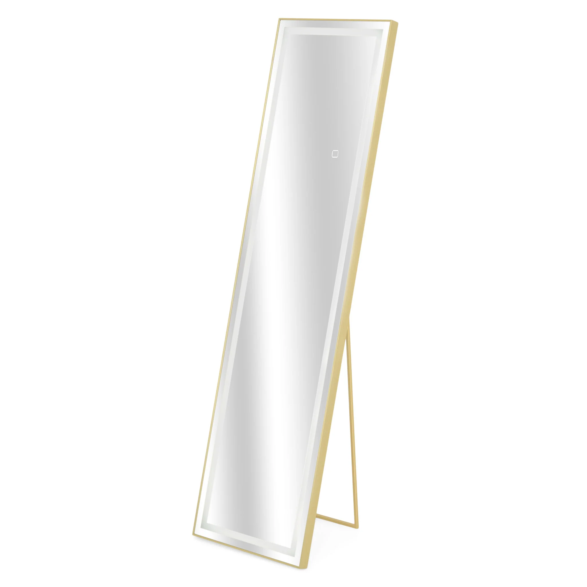 ARTISAN Oglindă LED - Image 13