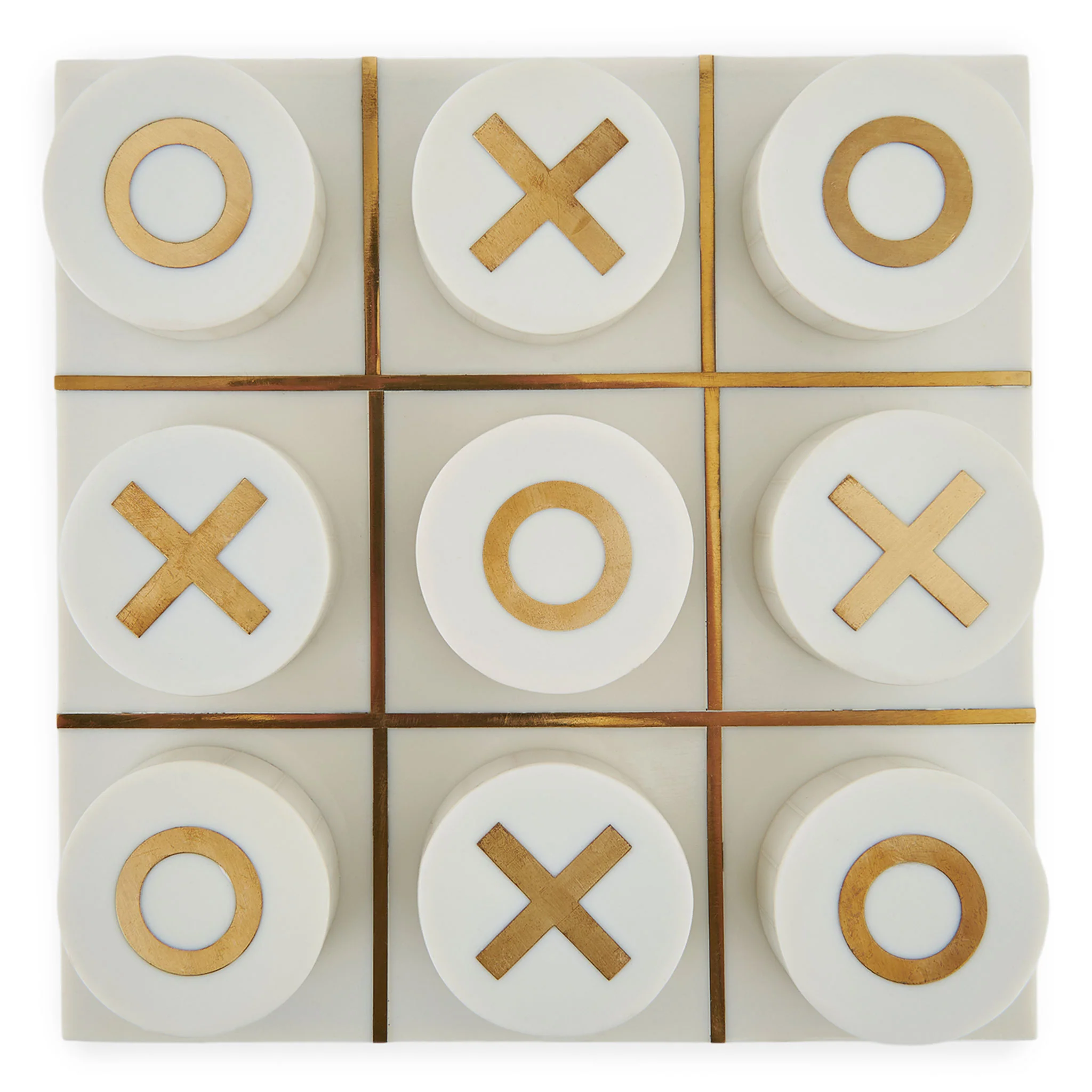 X&0 Joc - Image 4