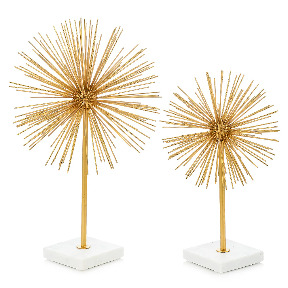FARO Decoratiune - Image 2