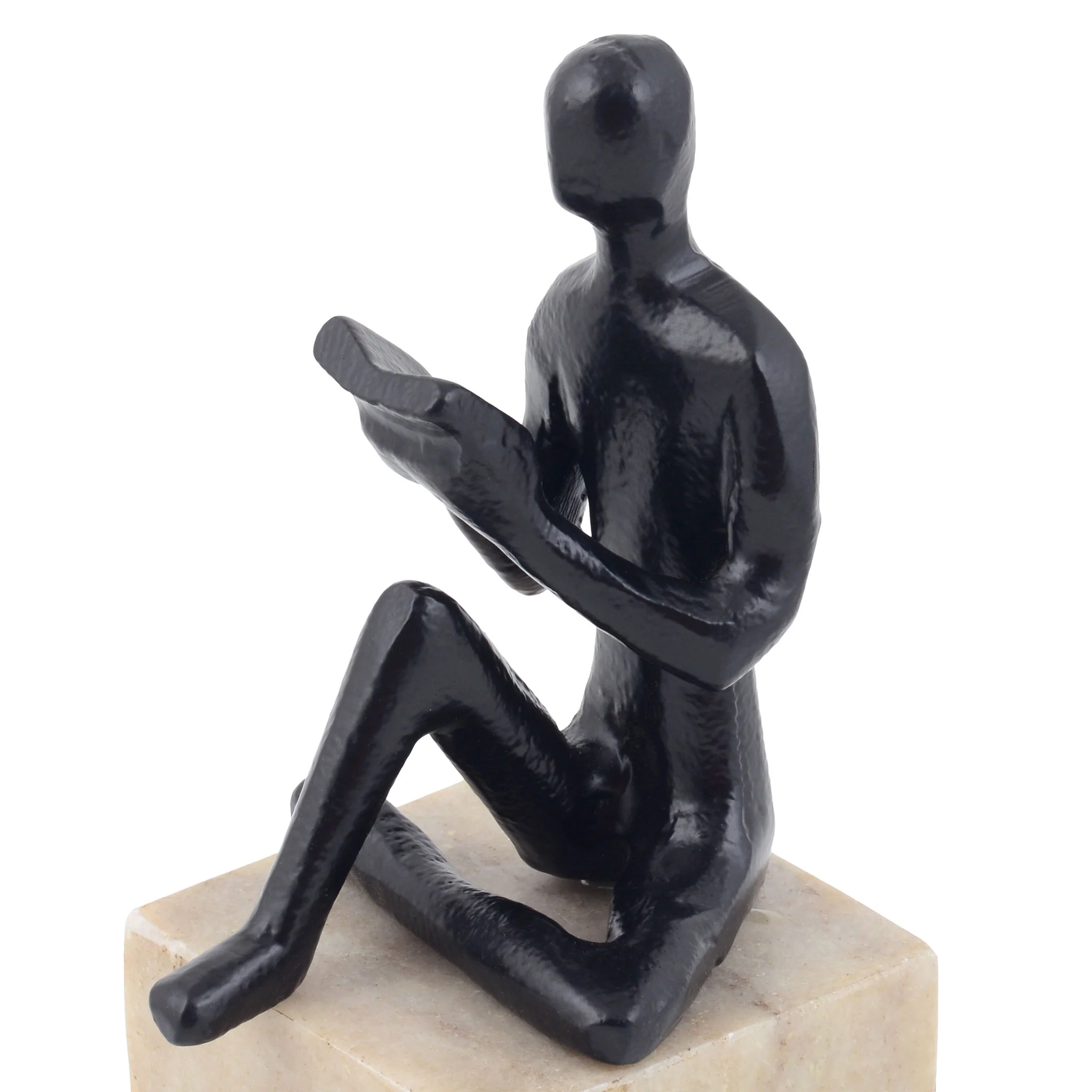 MAN I Figurină - Image 10