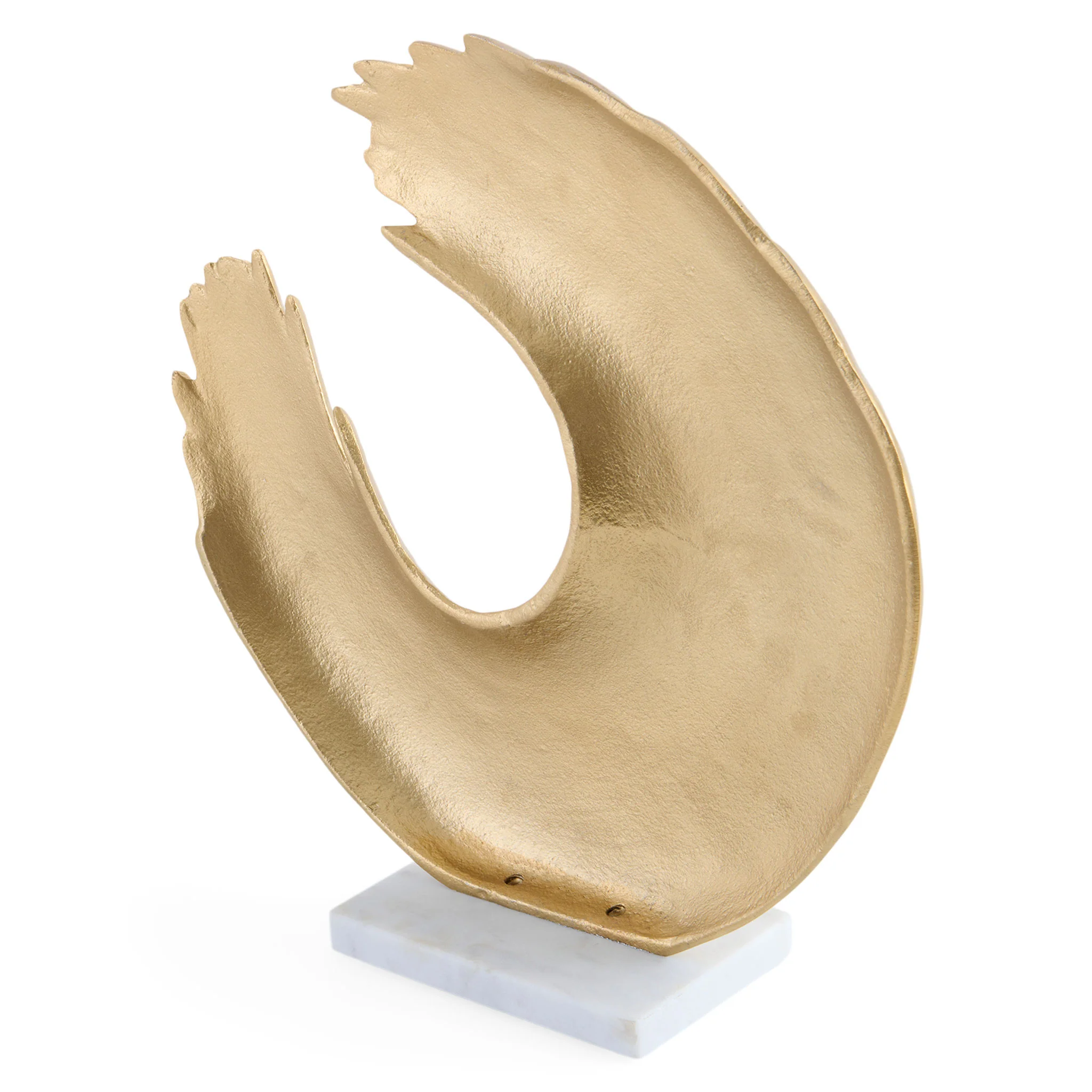WAVE Decorațiune - Image 3