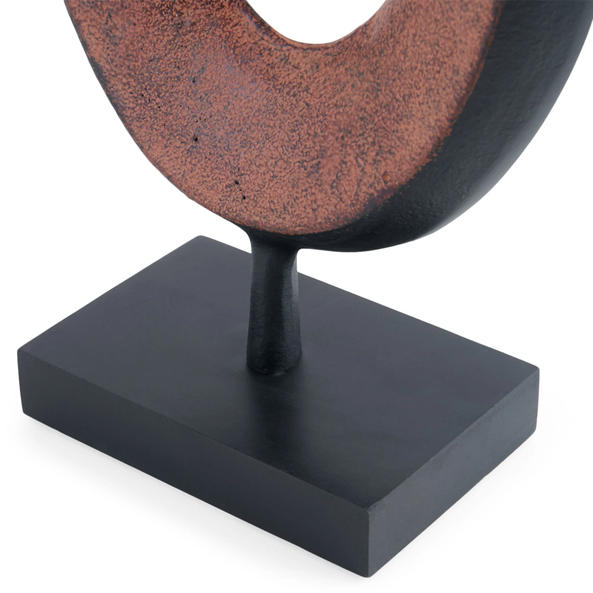 RING Decorațiune - Image 4