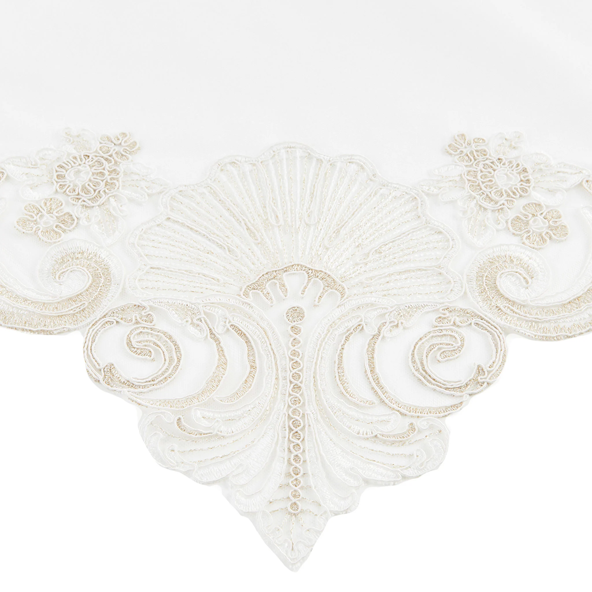 DORIA Șervet decorativ masă - Image 3