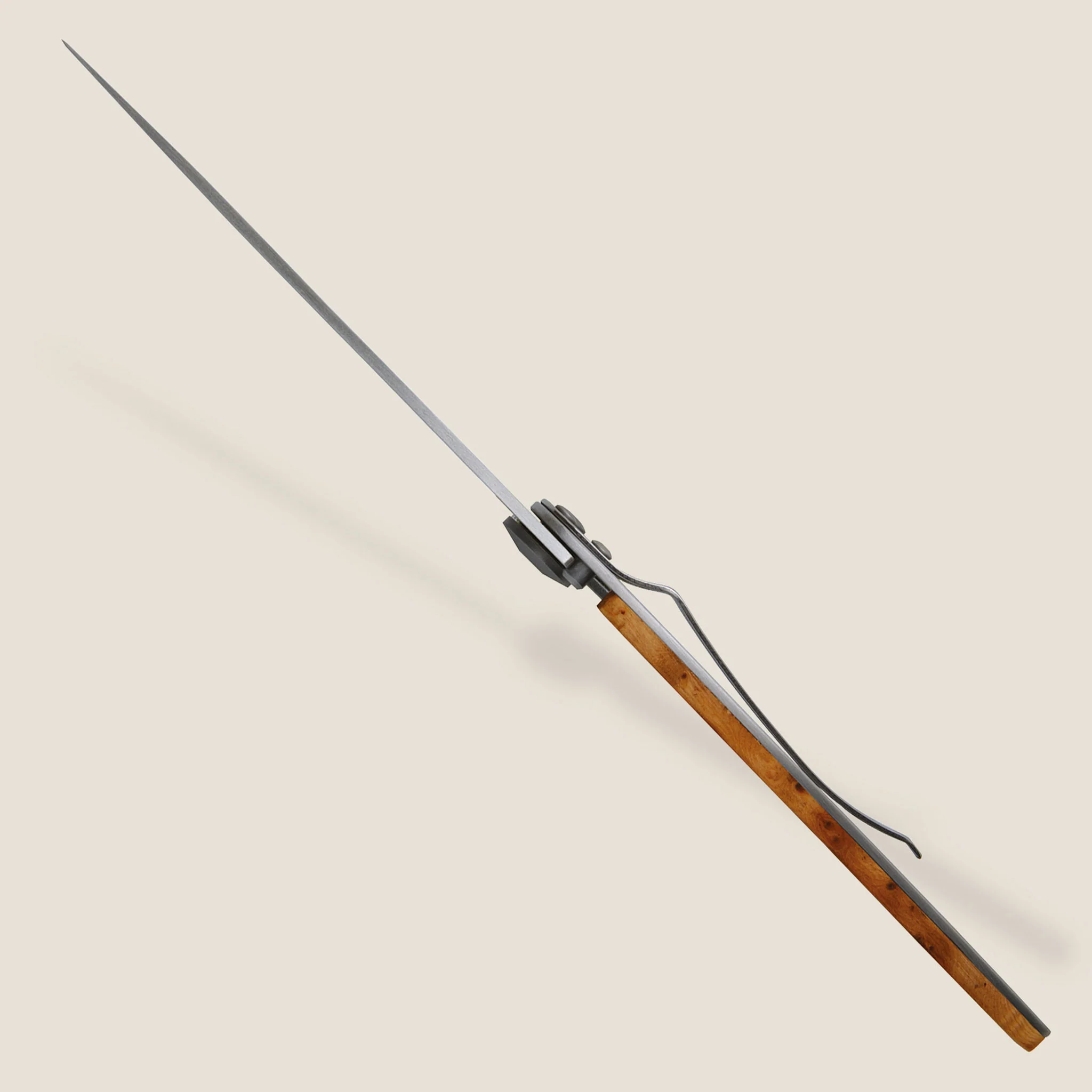 DEEJO TRIBAL Briceag - Image 4