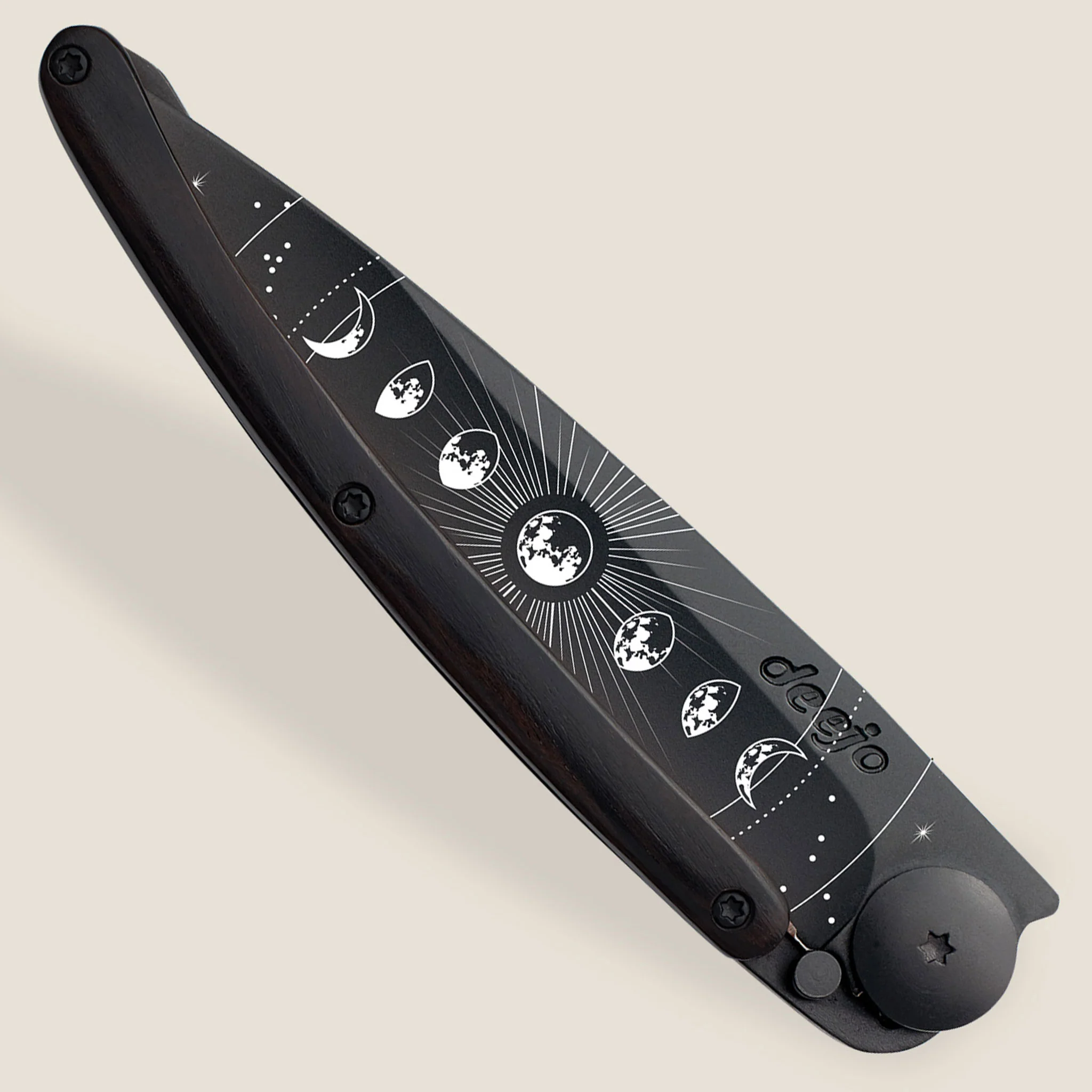 DEEJO MOON Briceag - Image 6