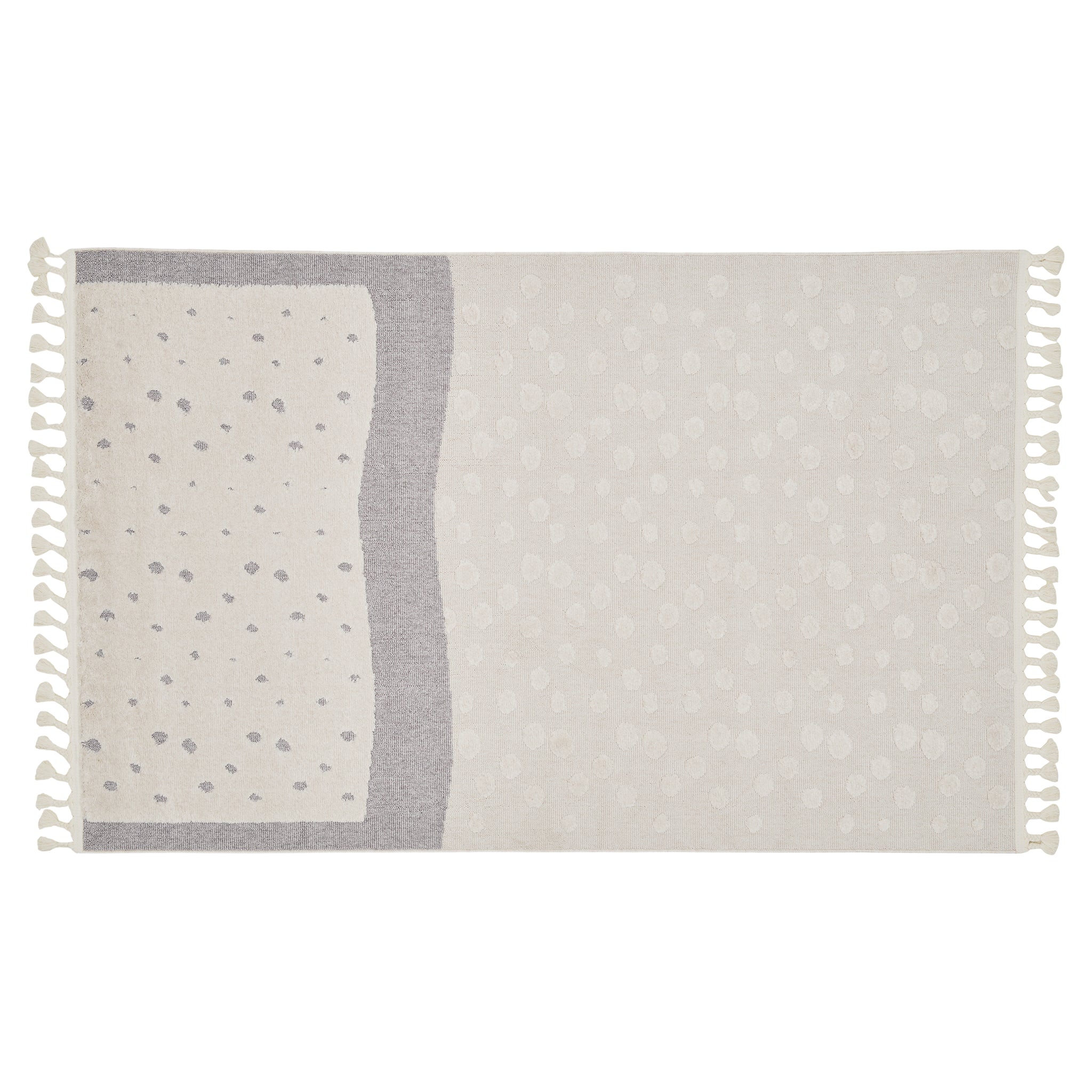 DOTS Covor cameră - Image 3