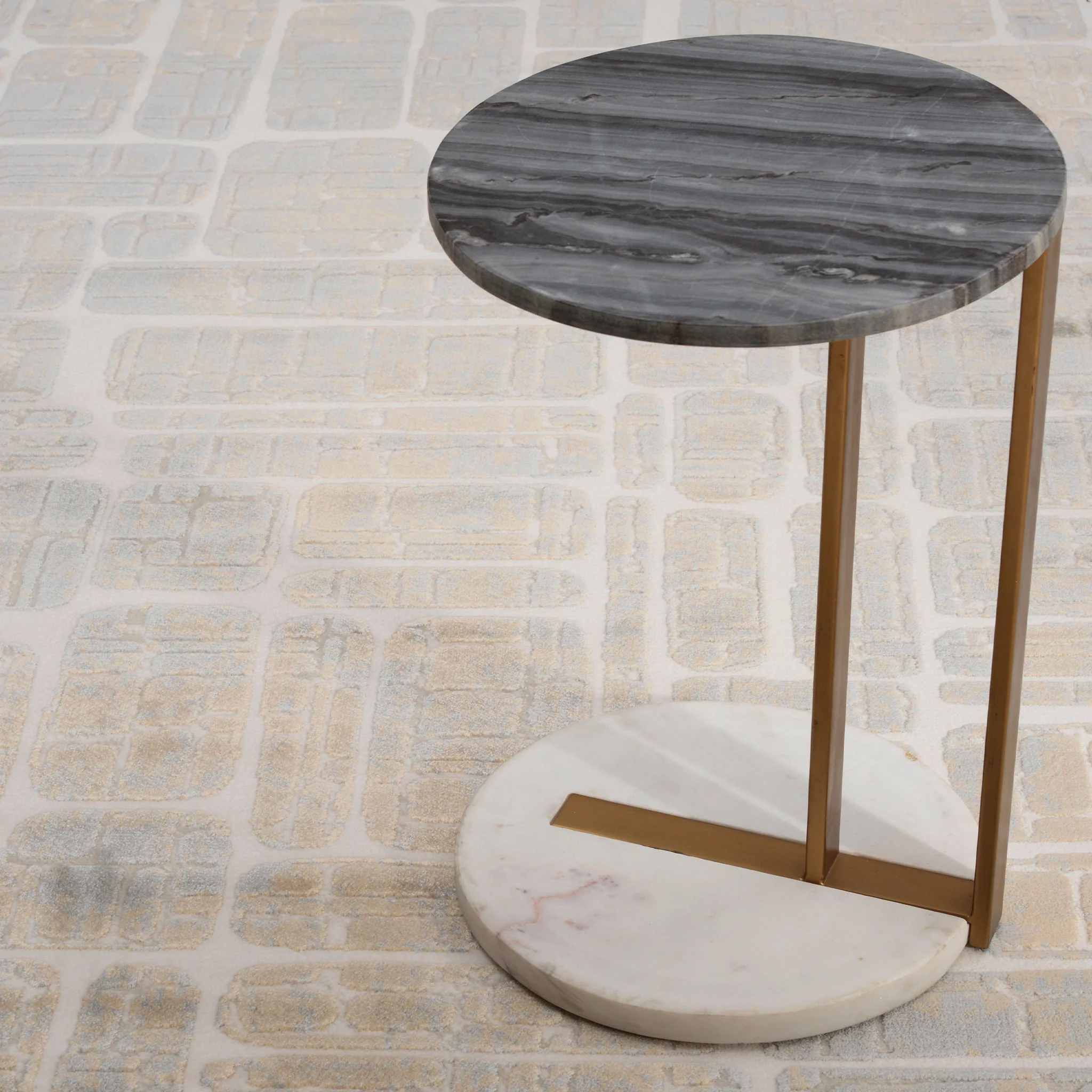 PETRO Covor cameră - Image 8