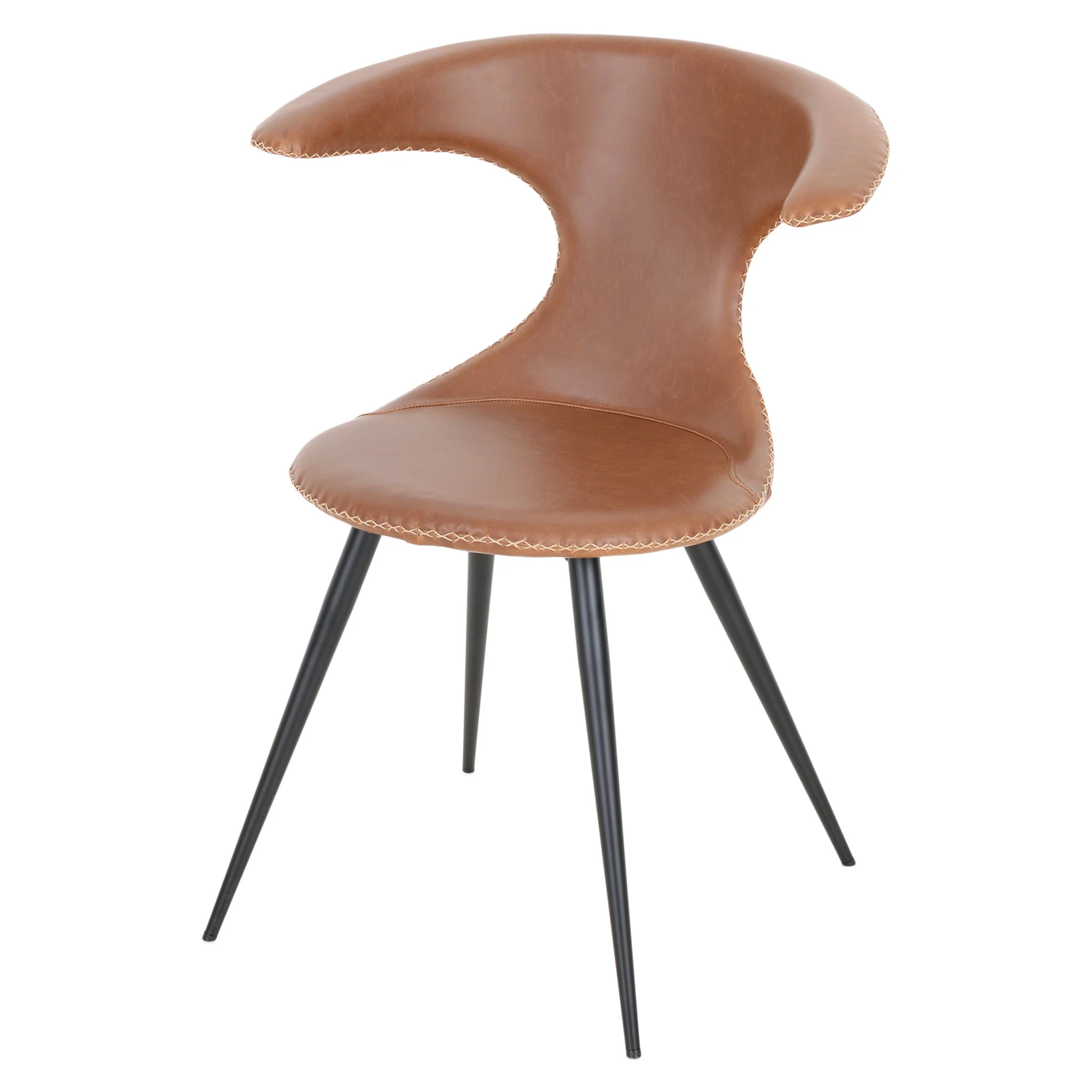 SCOTCH Scaun - Image 3