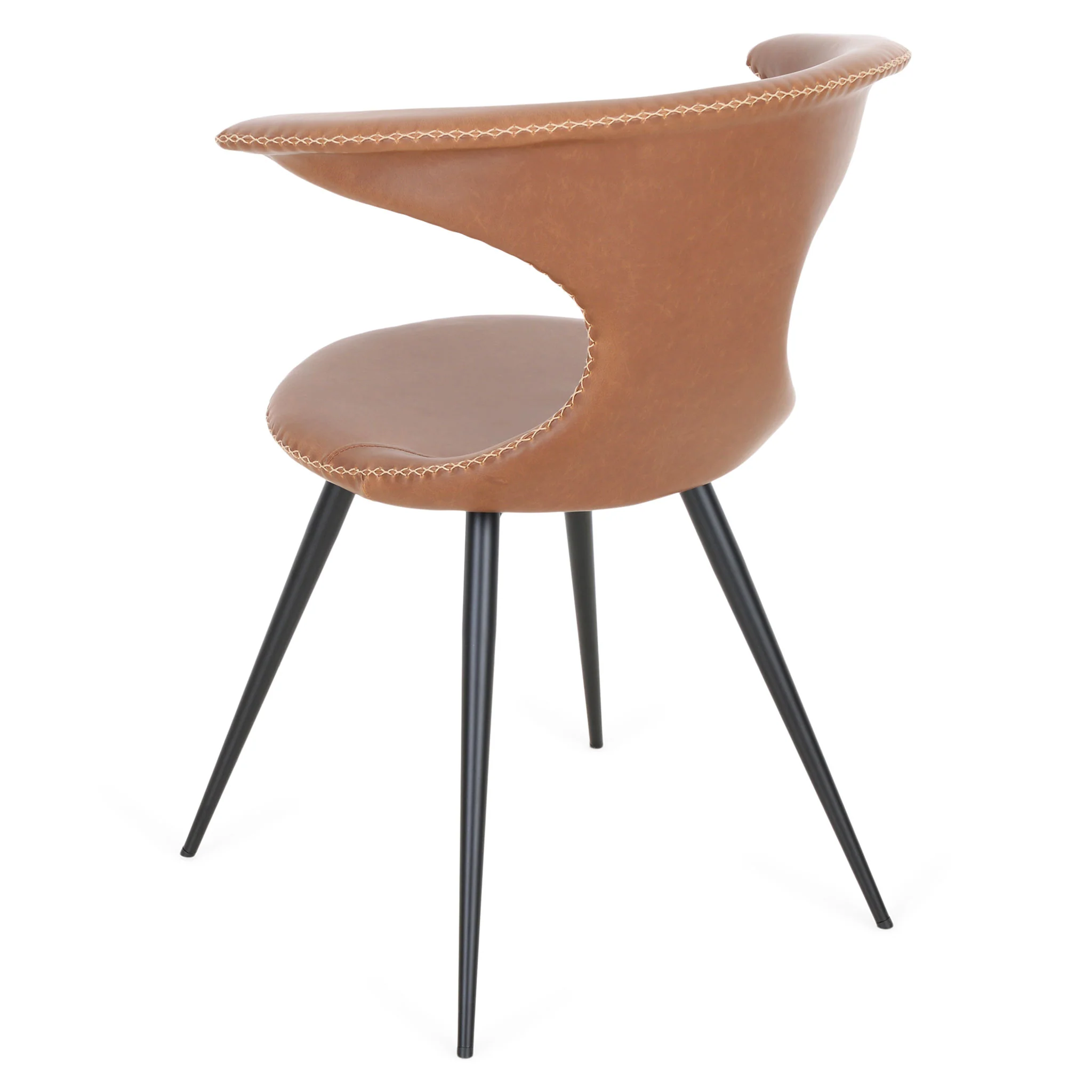 SCOTCH Scaun - Image 6