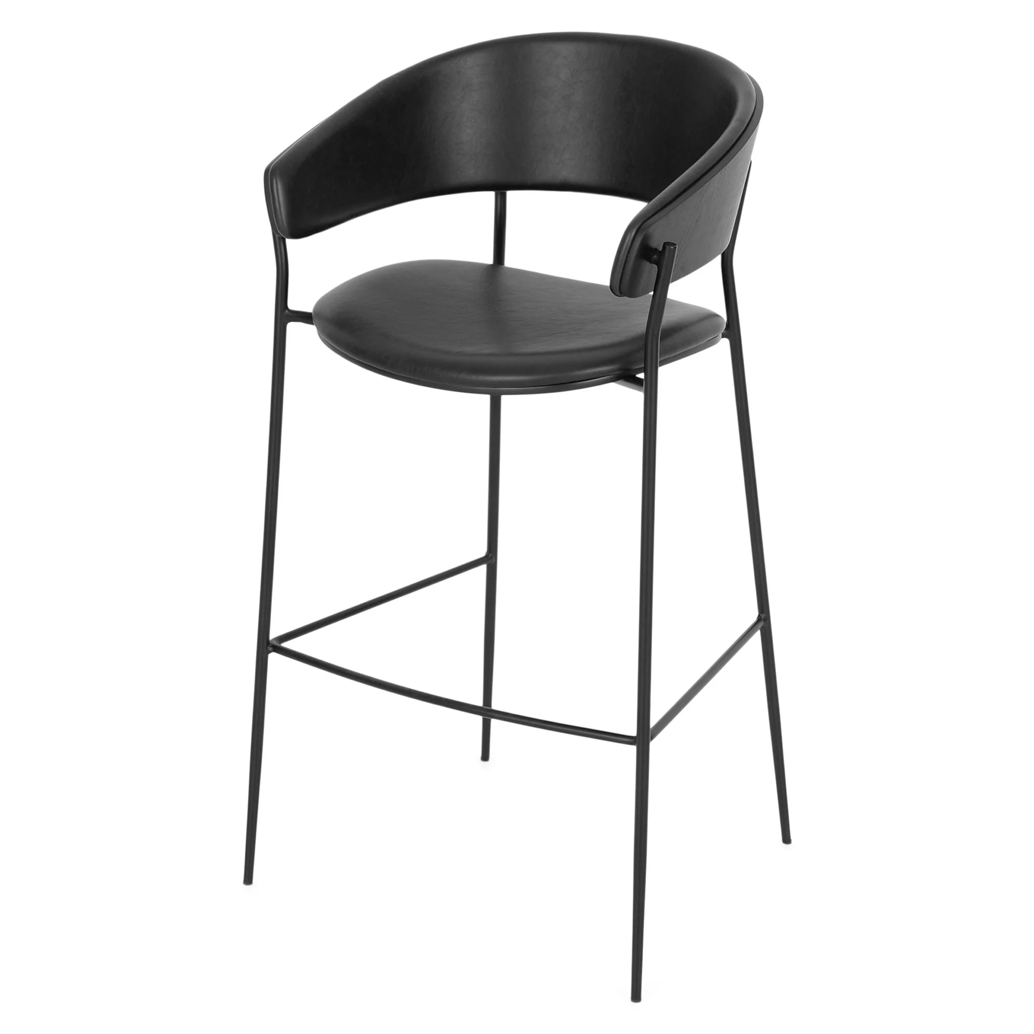 CHIVAS Scaun bar - Image 2