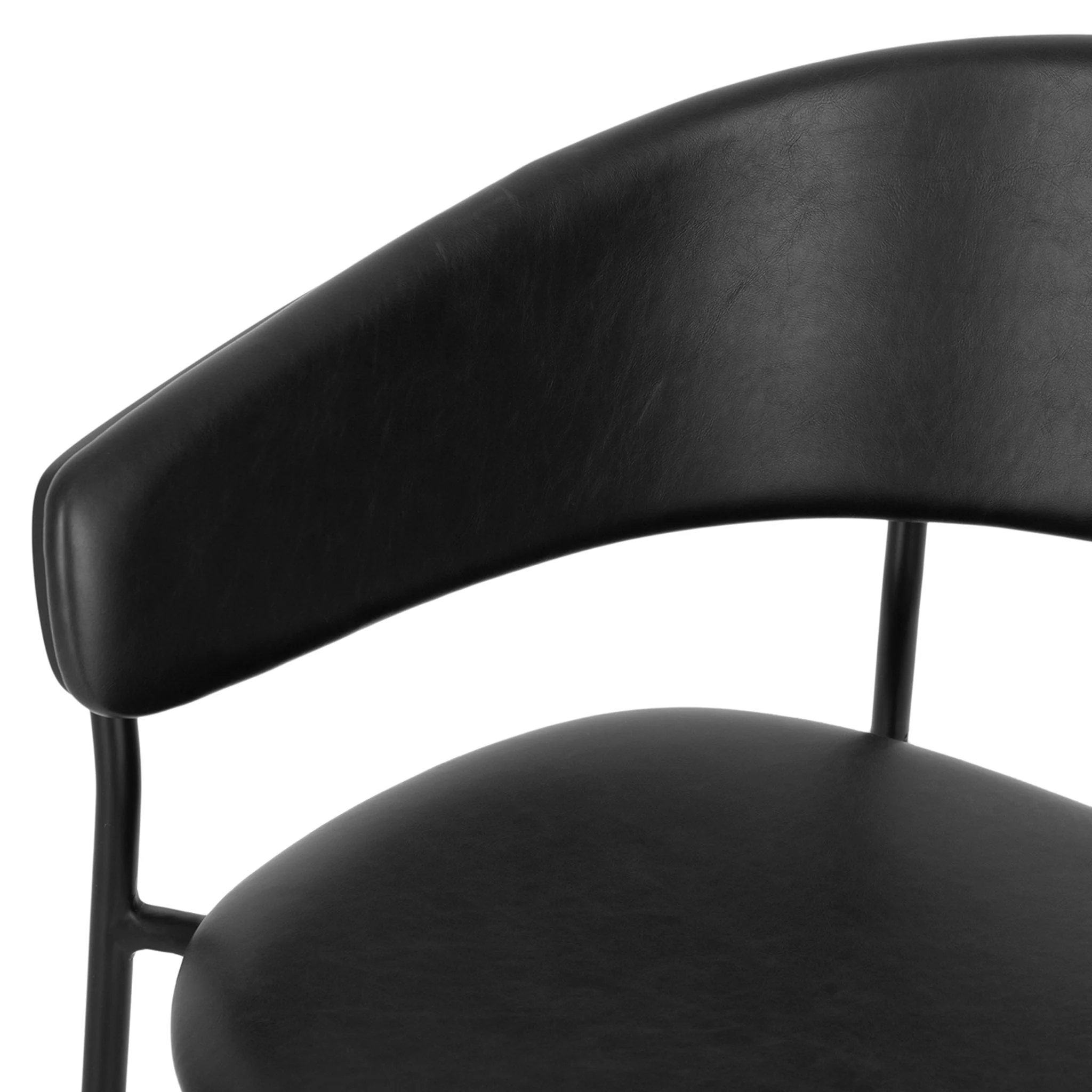 CHIVAS Scaun bar - Image 6