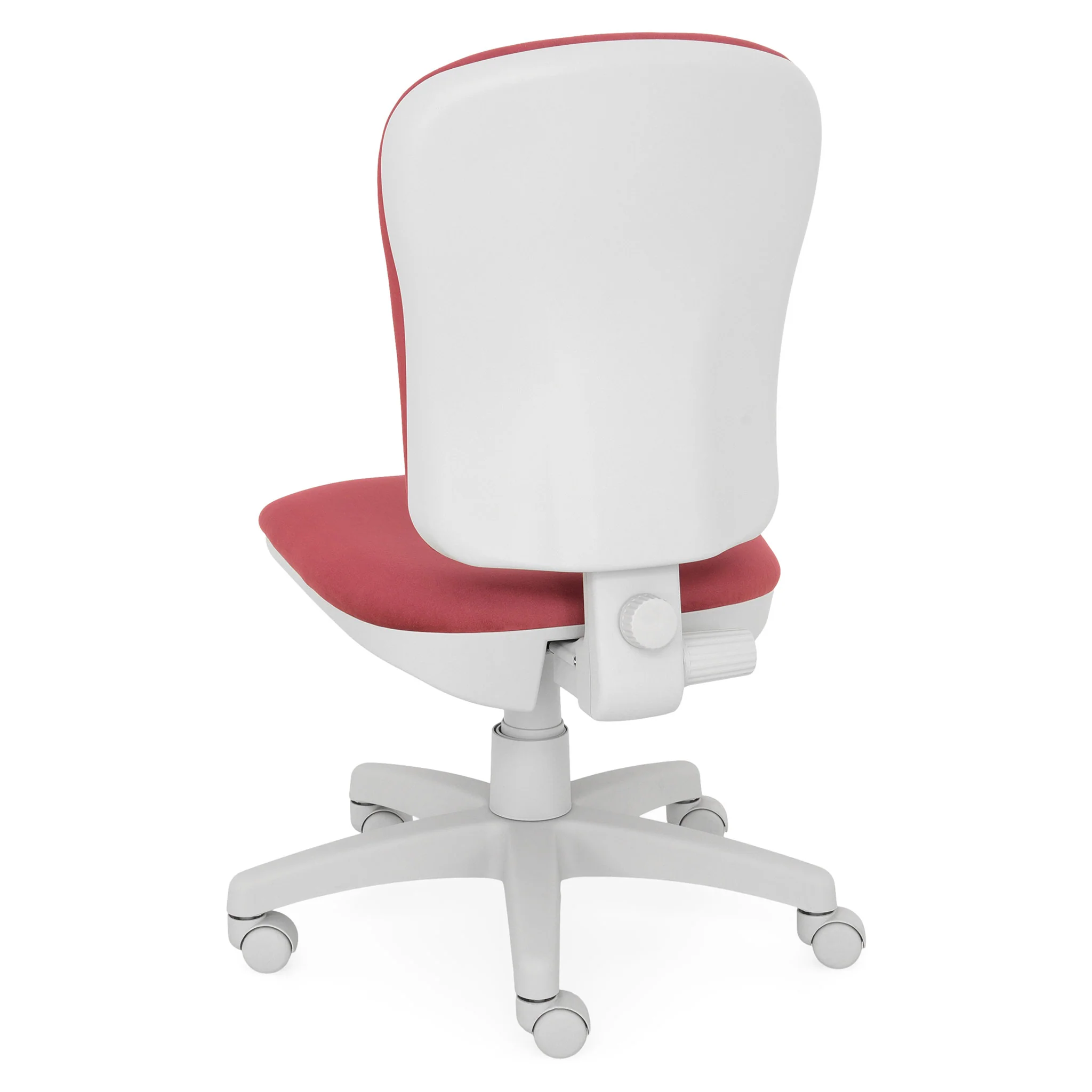 RAPID 1923 Scaun ergonomic birou - Image 5