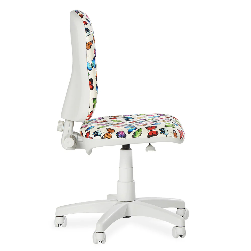 DONA Scaun ergonomic copii - Image 4