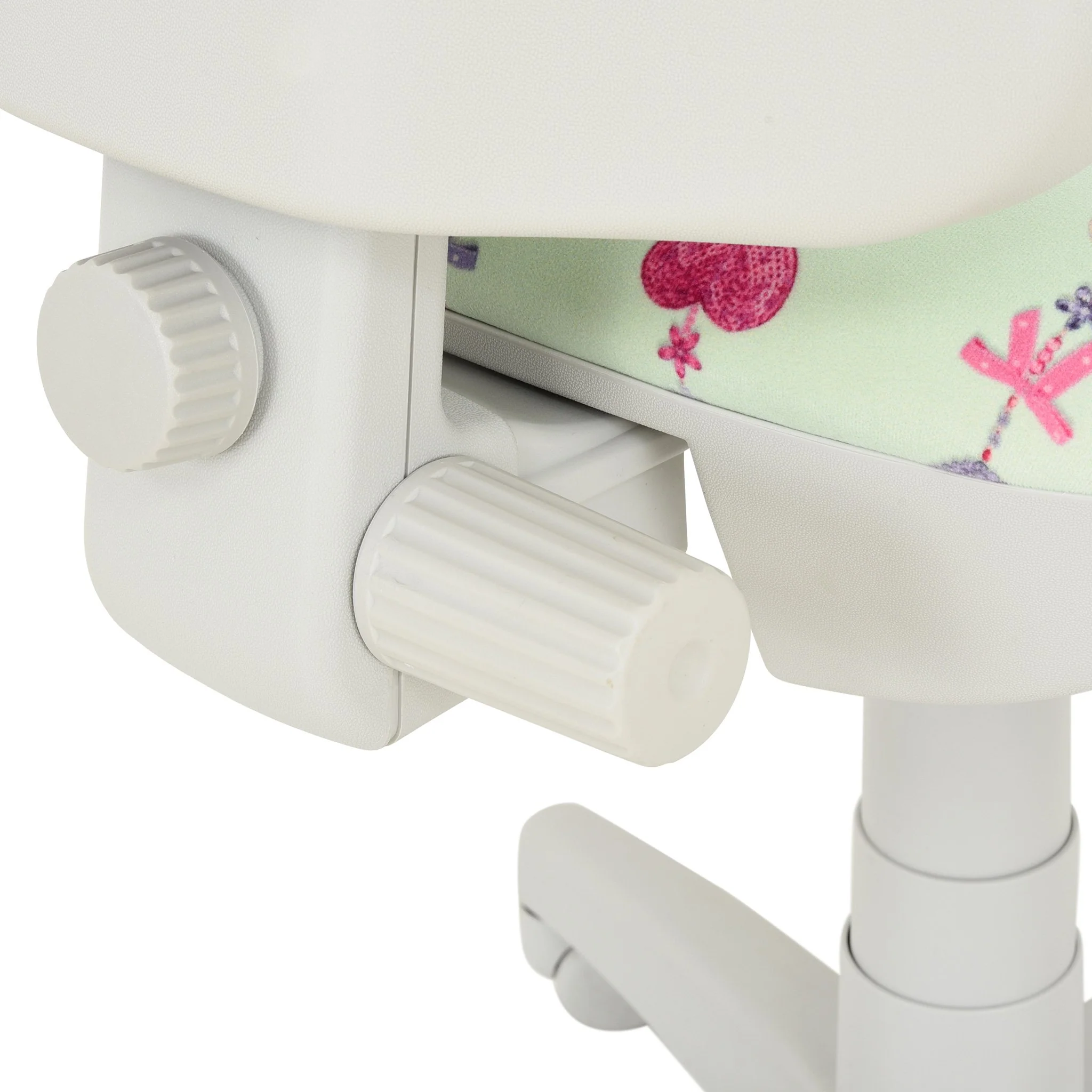 DONA Scaun ergonomic birou copii - Image 25