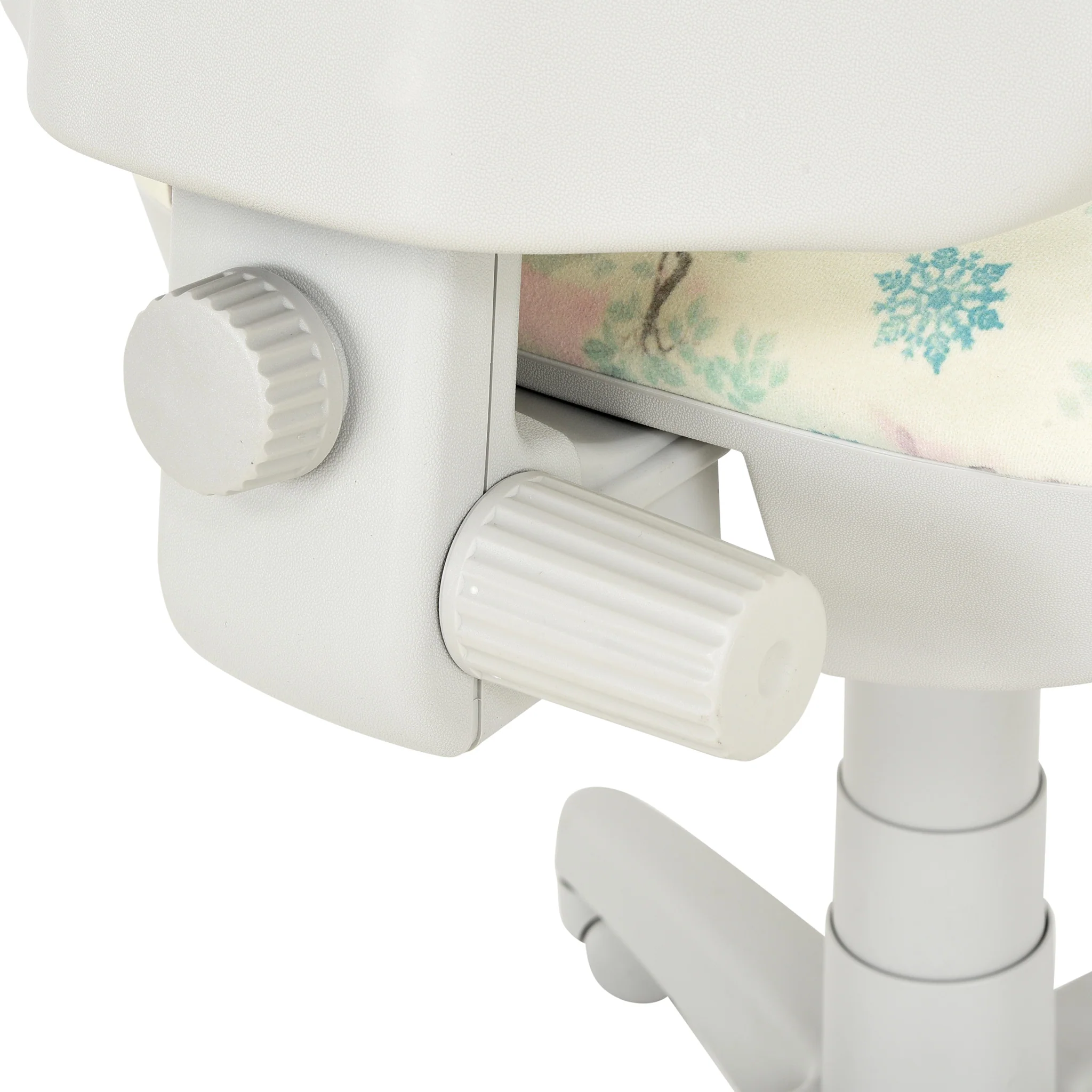 DONA Scaun ergonomic birou copii - Image 43