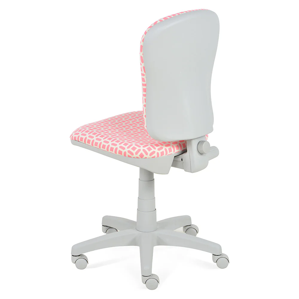DONA Scaun ergonomic birou copii - Image 56