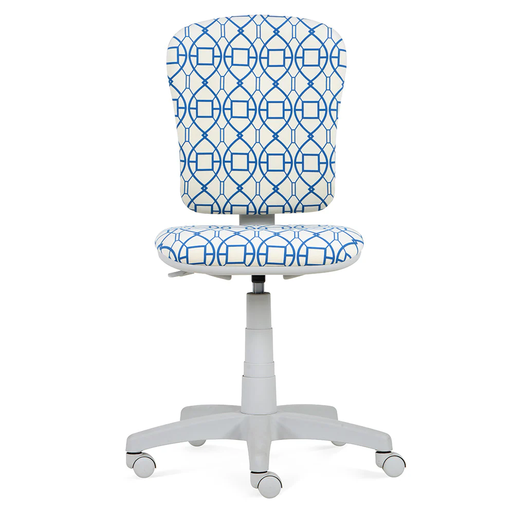 DONA Scaun ergonomic birou copii - Image 60