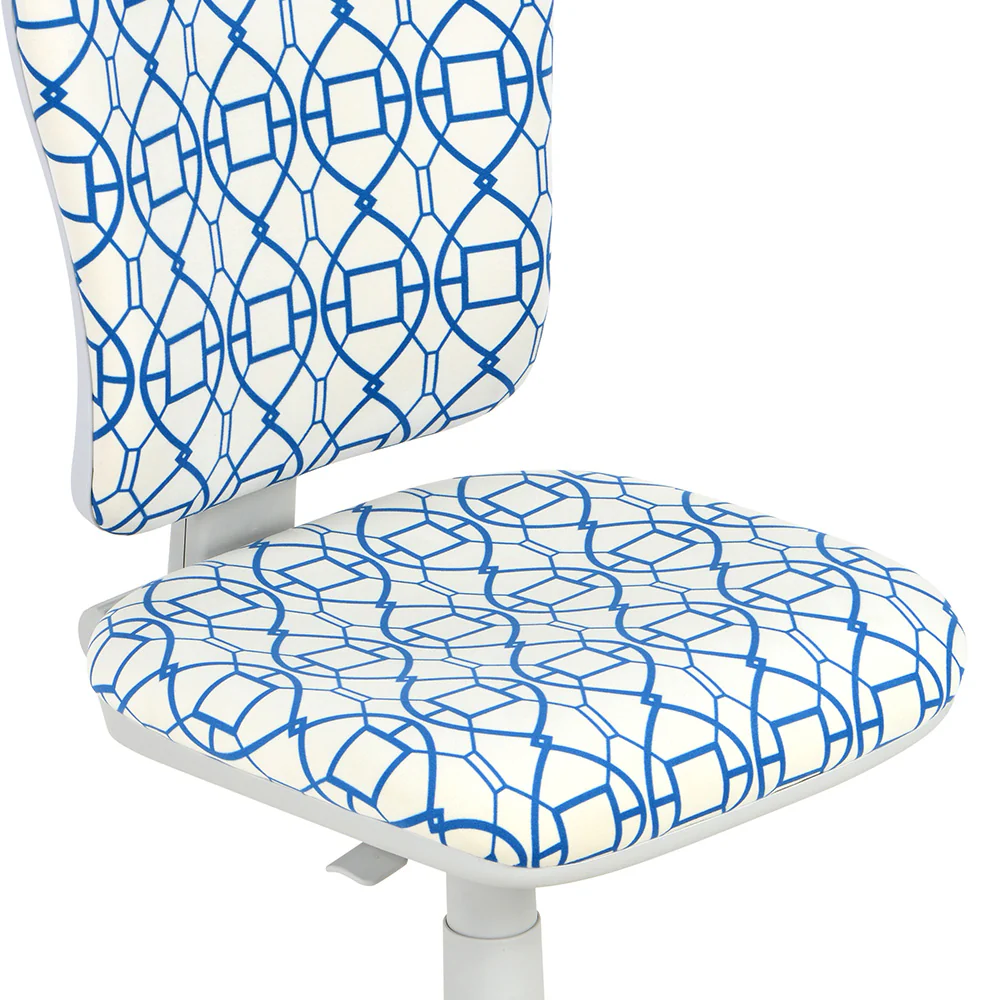 DONA Scaun ergonomic birou copii - Image 62