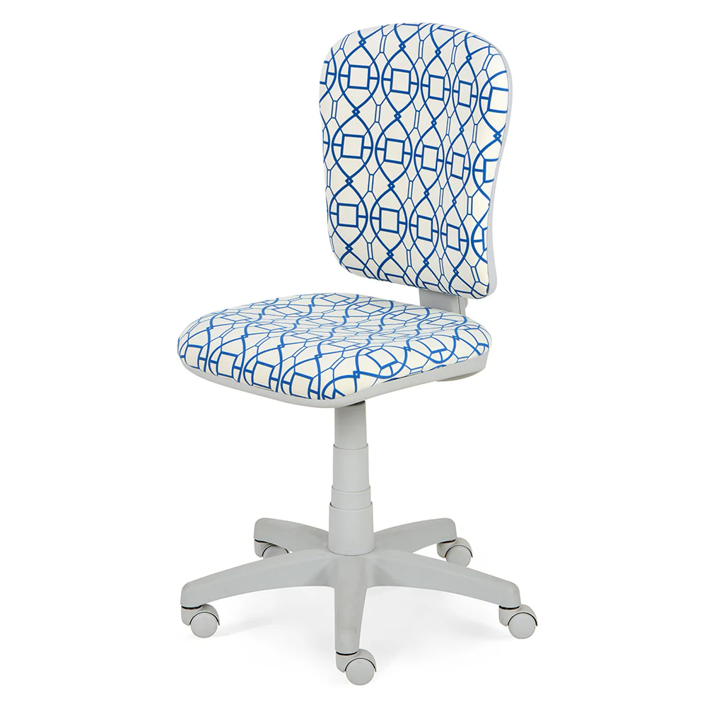 DONA Scaun ergonomic birou copii - Image 66