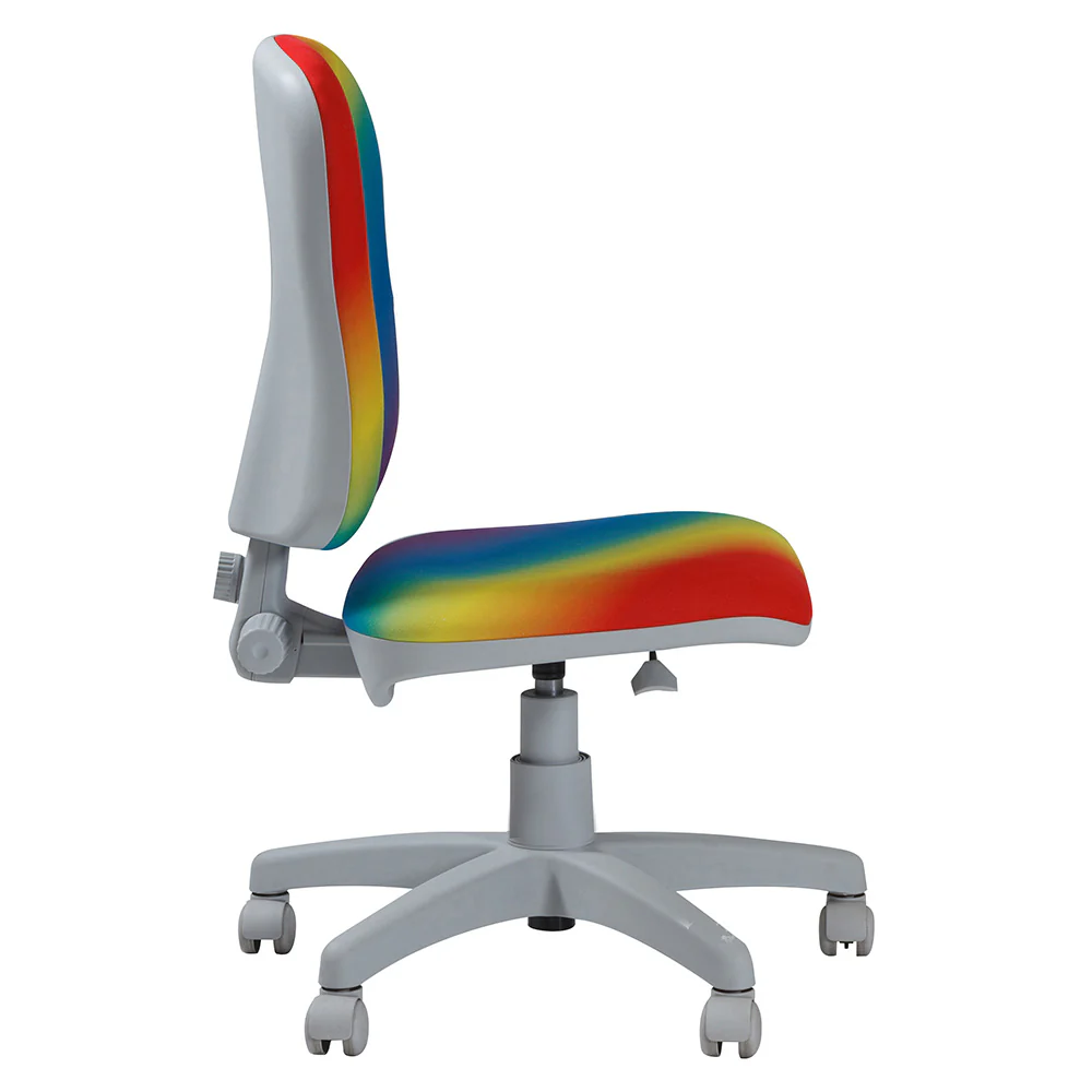 DONA Scaun ergonomic birou copii - Image 79