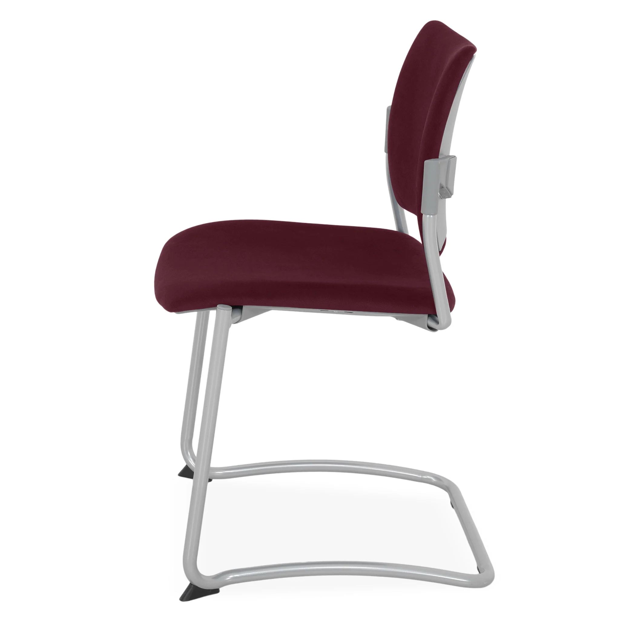 DREAM Scaun birou - Image 10