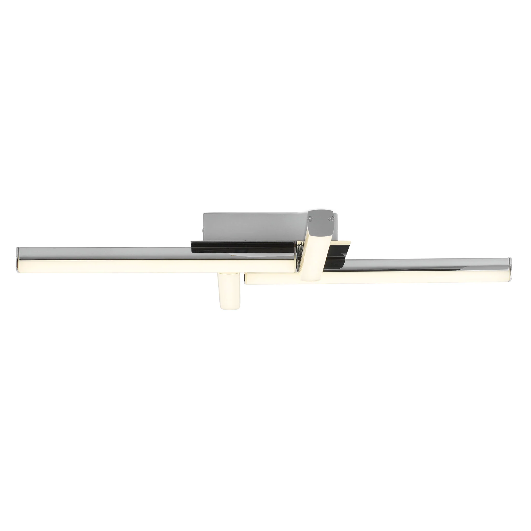 ERMIN Plafonieră 4x6W LED - Image 2