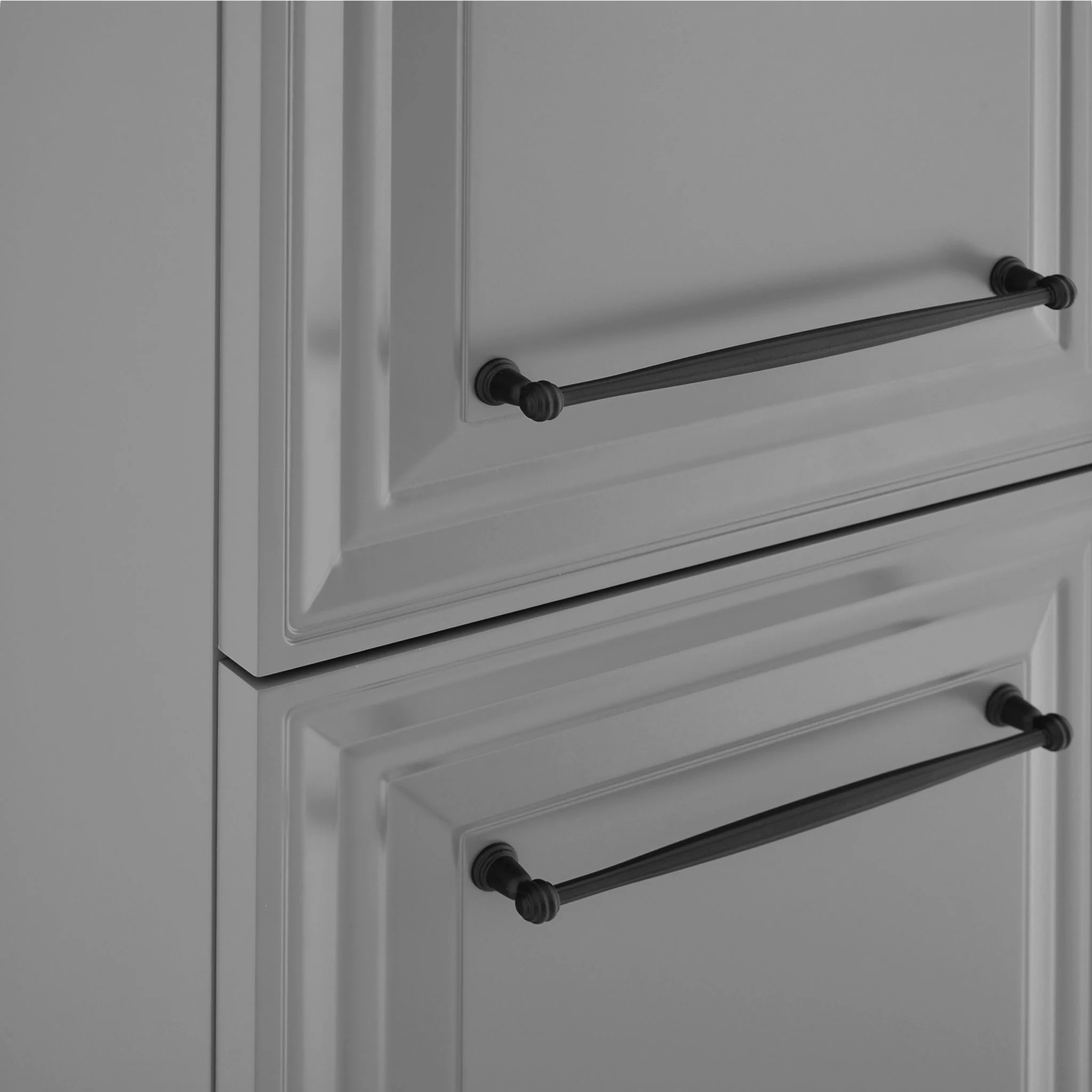 DESIGN Dulap înalt - Image 8